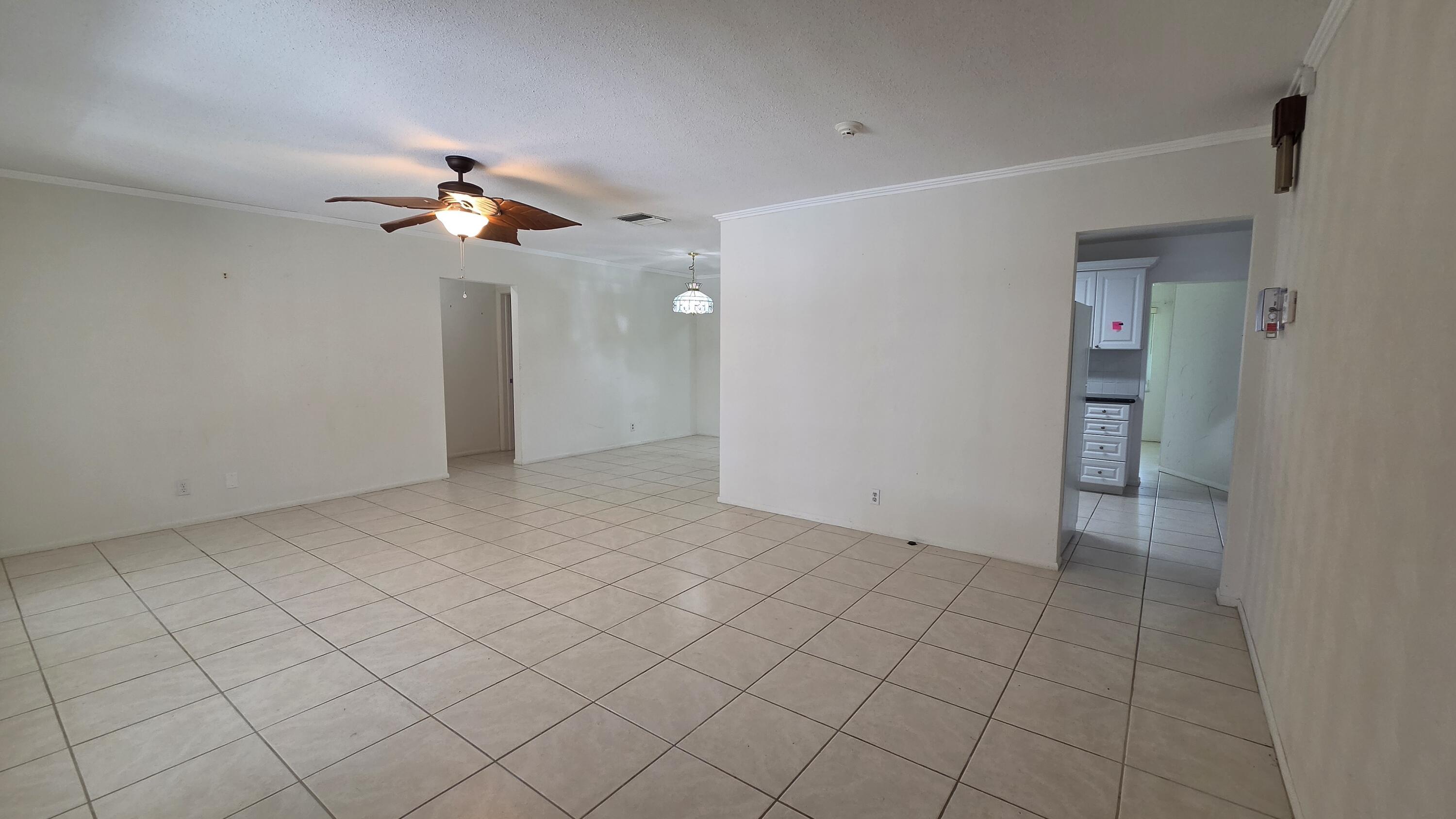 7002 NW 71st Avenue, Tamarac, FL 33321, Tamarac - Photo 3