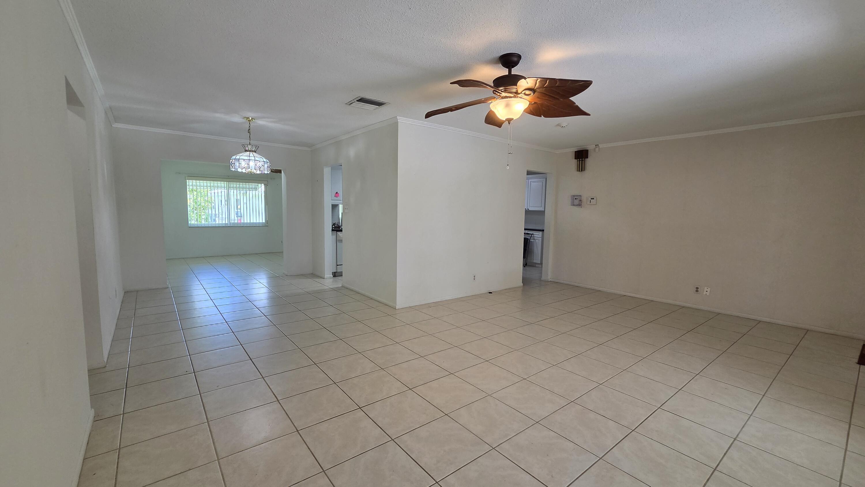7002 NW 71st Avenue, Tamarac, FL 33321, Tamarac - Photo 5