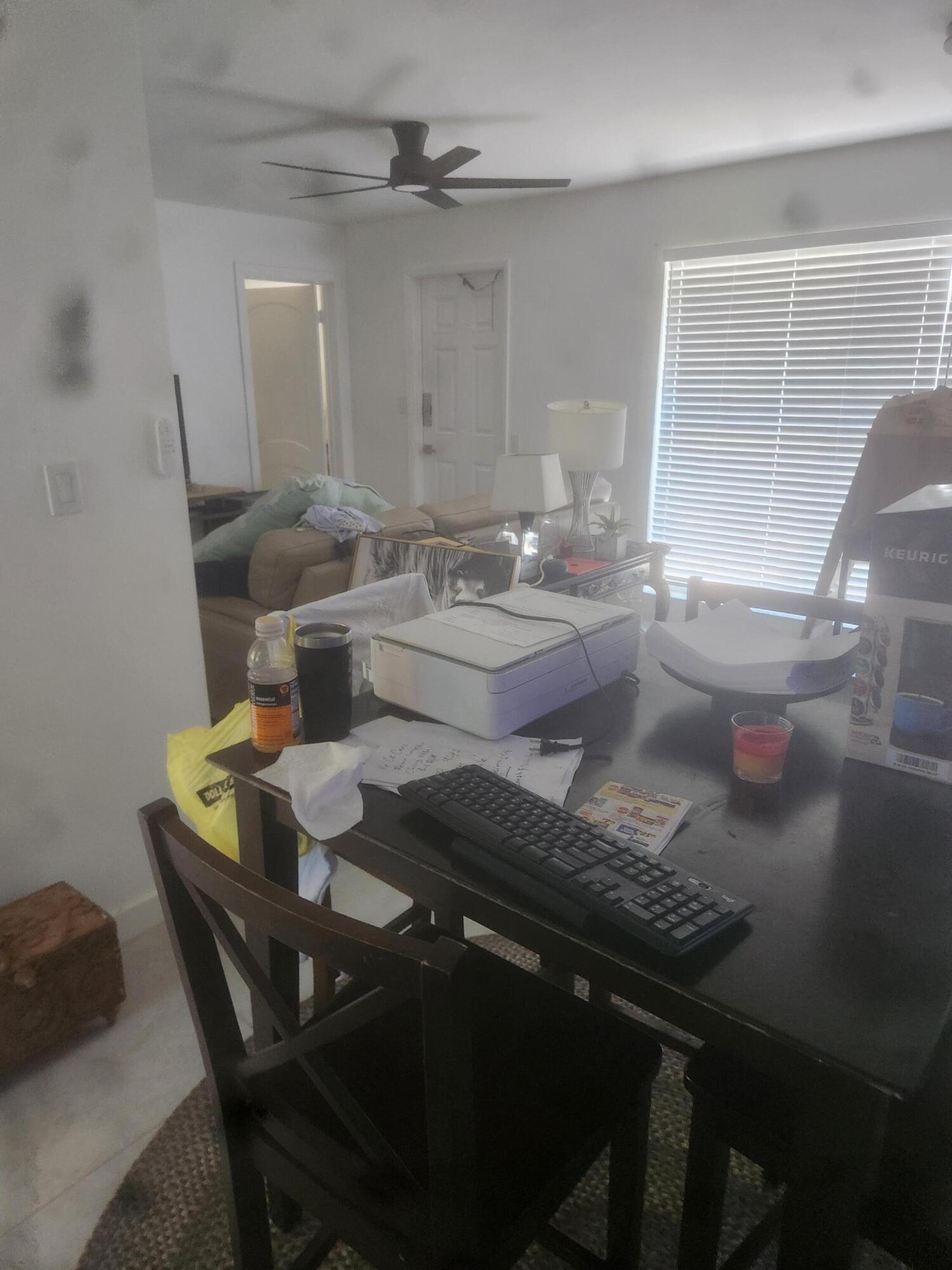 1505 NE 15th Avenue 1-2, Fort Lauderdale, FL 33304, Fort Lauderdale - Photo 5