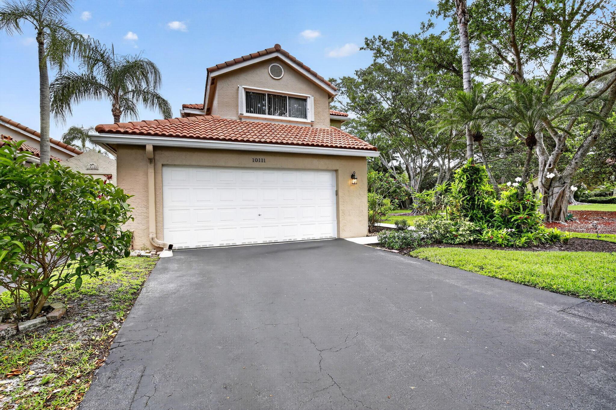 10111 NW 4th Street, Plantation, FL 33324, Plantation - Photo 3