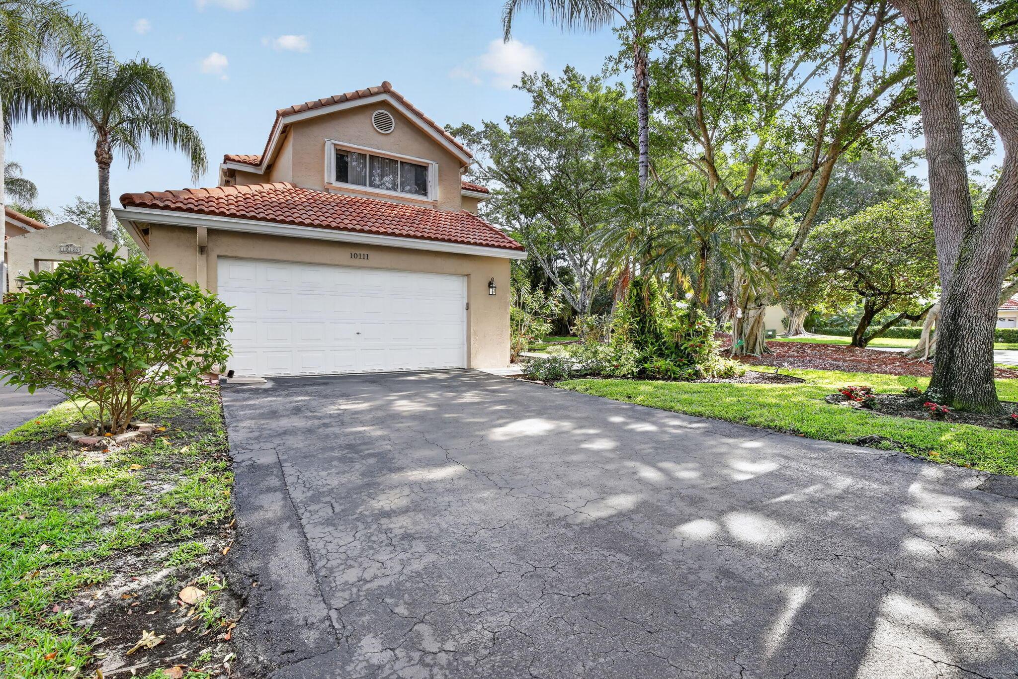 10111 NW 4th Street, Plantation, FL 33324, Plantation - Photo 4