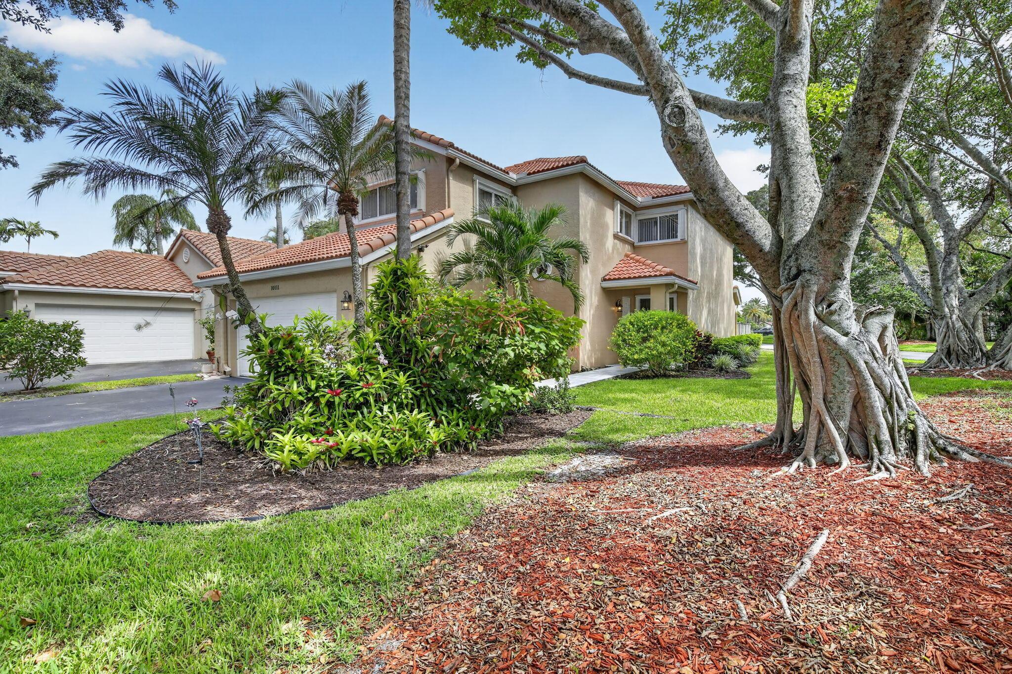 10111 NW 4th Street, Plantation, FL 33324, Plantation - Photo 5