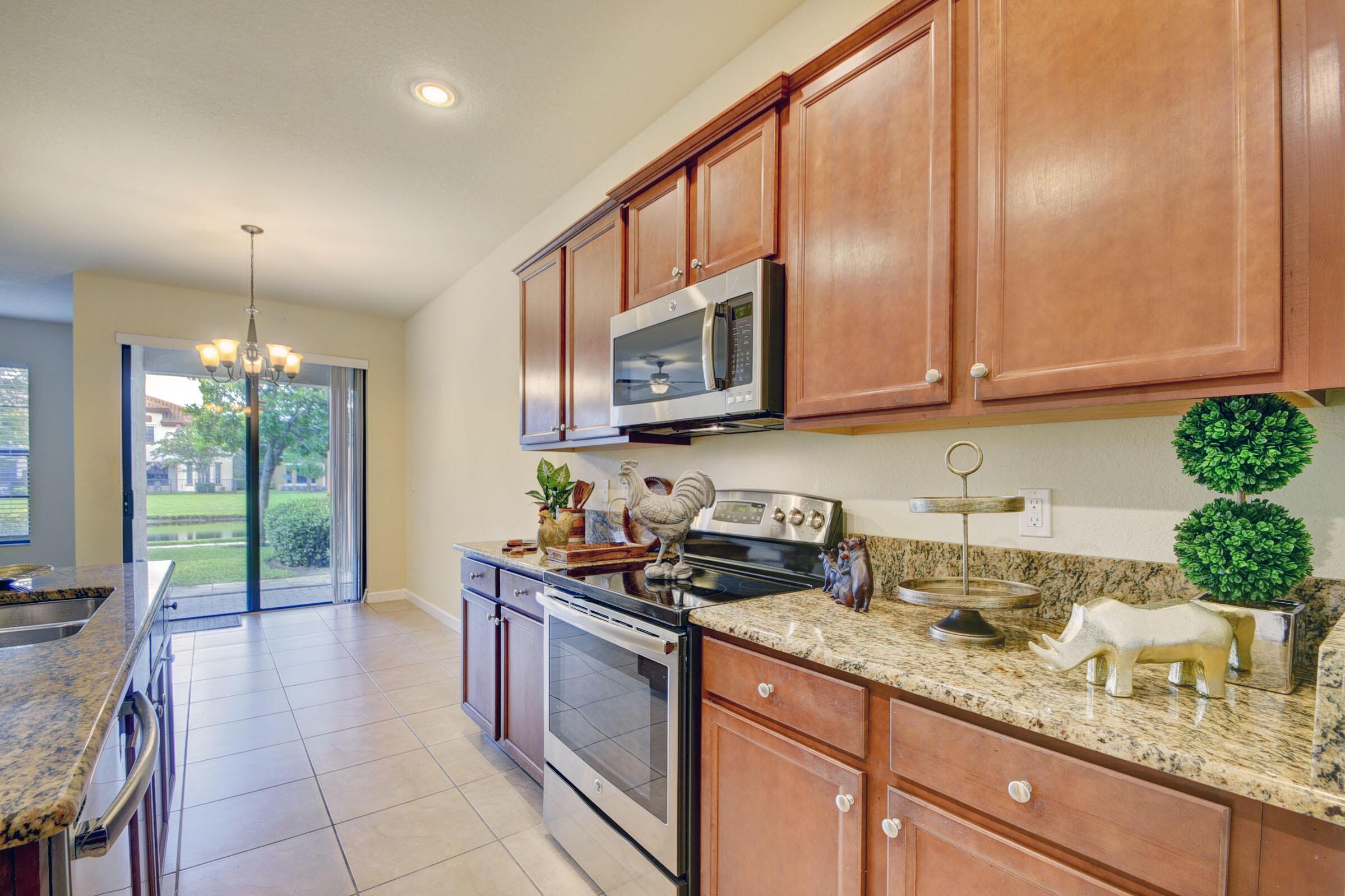 10385 Wellington Parc Drive, Wellington, FL 33449, Wellington