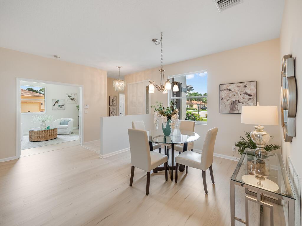 8540 Cypress Glen Court, Lake Worth, FL 33467, Lake Worth - Photo 4
