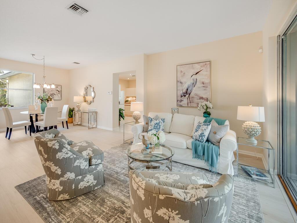 8540 Cypress Glen Court, Lake Worth, FL 33467, Lake Worth - Photo 2