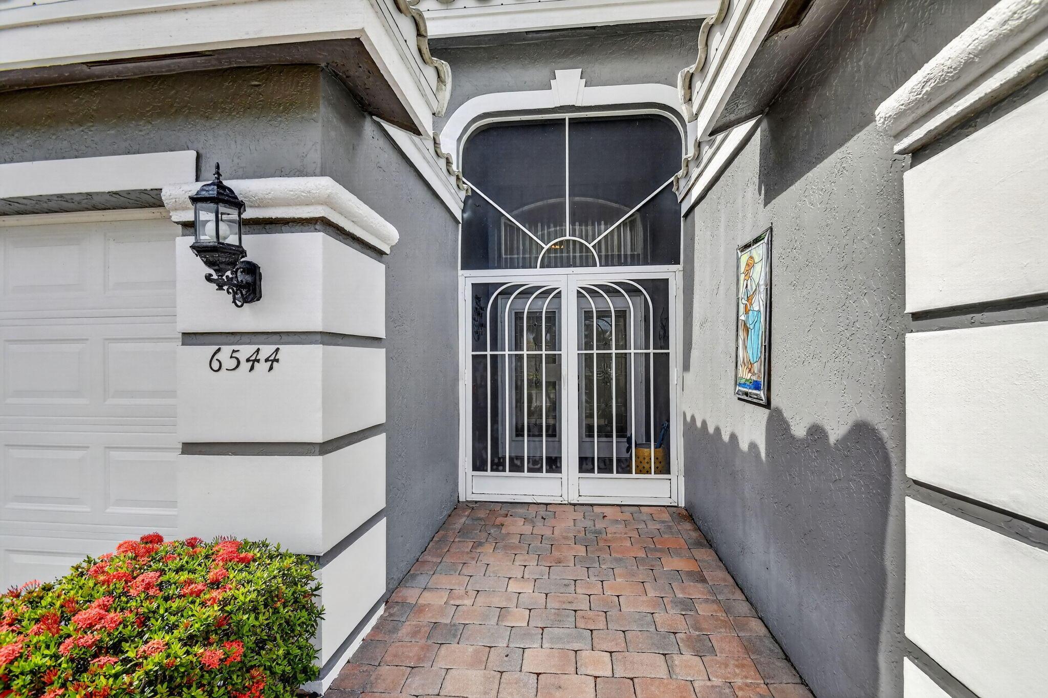 6544 Via Primo Street, Lake Worth, FL 33467, Lake Worth - Photo 4