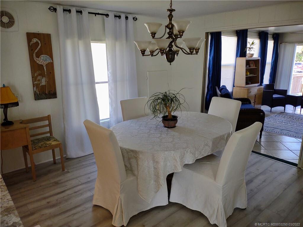 1 Montanzas Road, Port St. Lucie, FL 34952, Port St. Lucie - Photo 2