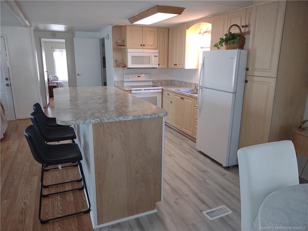 1 Montanzas Road, Port St. Lucie, FL 34952, Port St. Lucie - Photo 3
