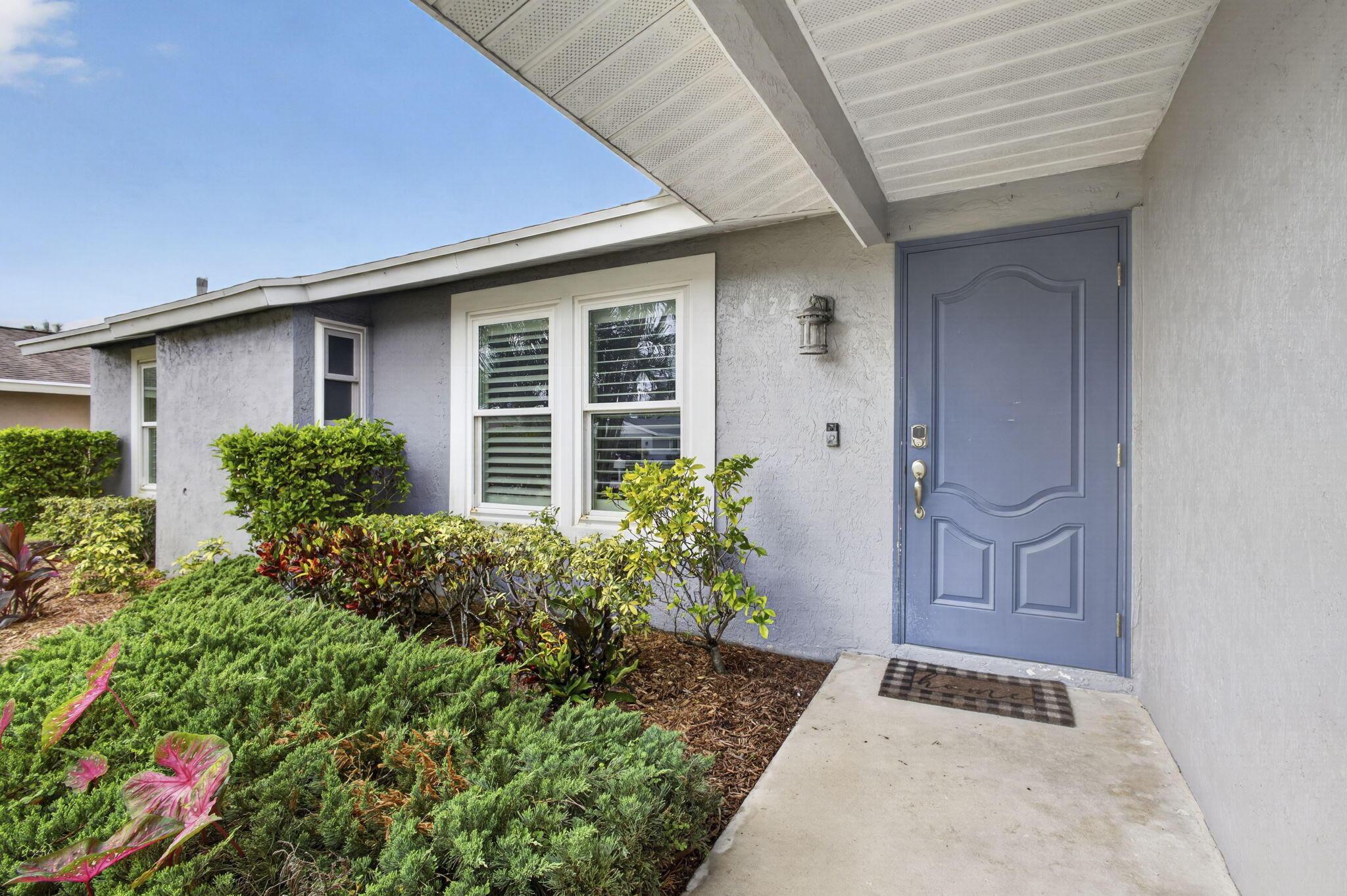 8443 Elaine Drive, Boynton Beach, FL 33472, Boynton Beach - Photo 2