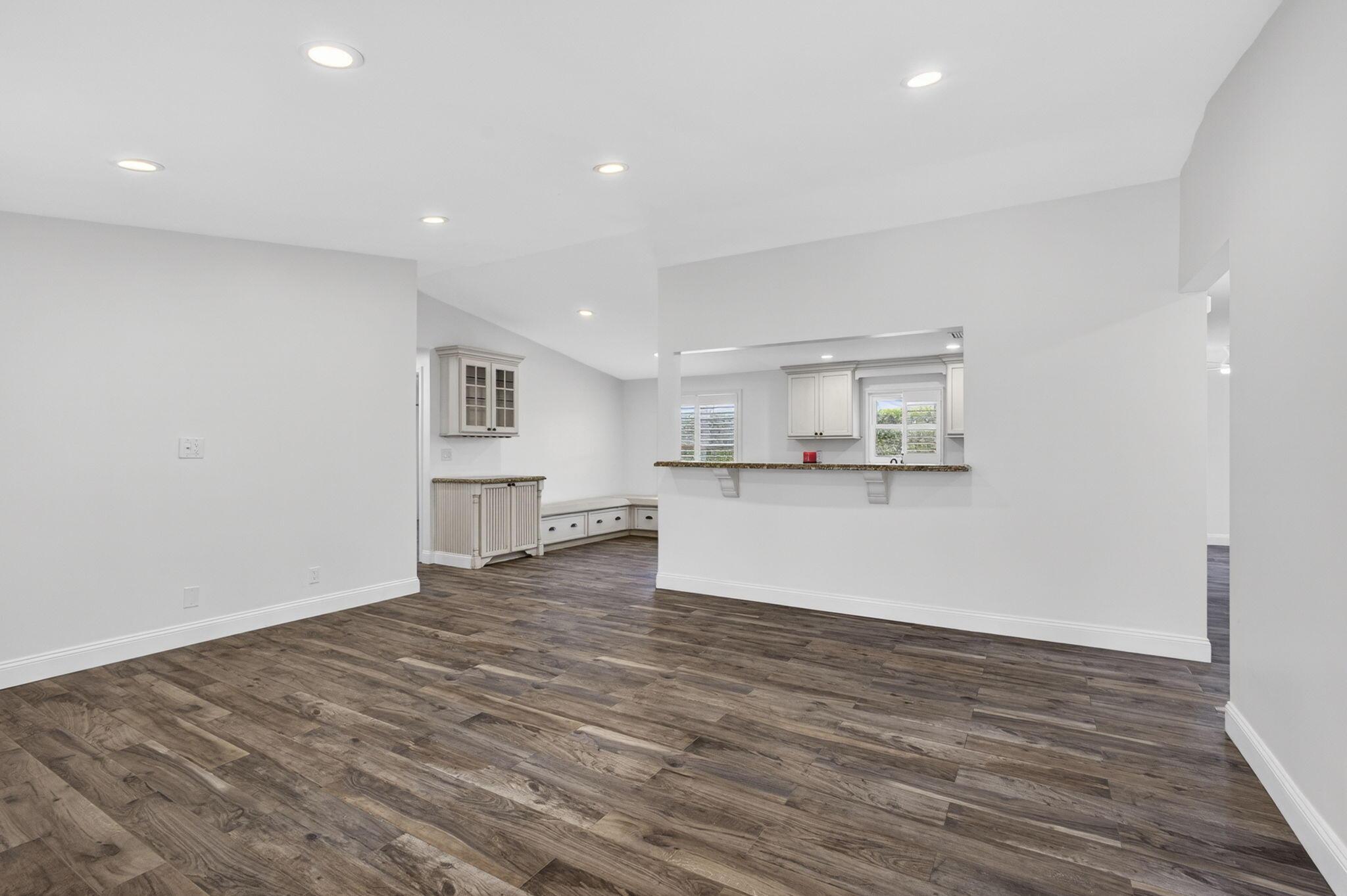 8443 Elaine Drive, Boynton Beach, FL 33472, Boynton Beach - Photo 3