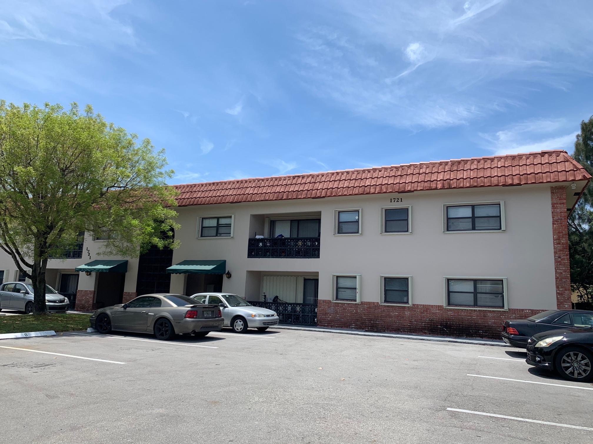 1721 NW 15th Vista, Boca Raton, FL 33432, Boca Raton