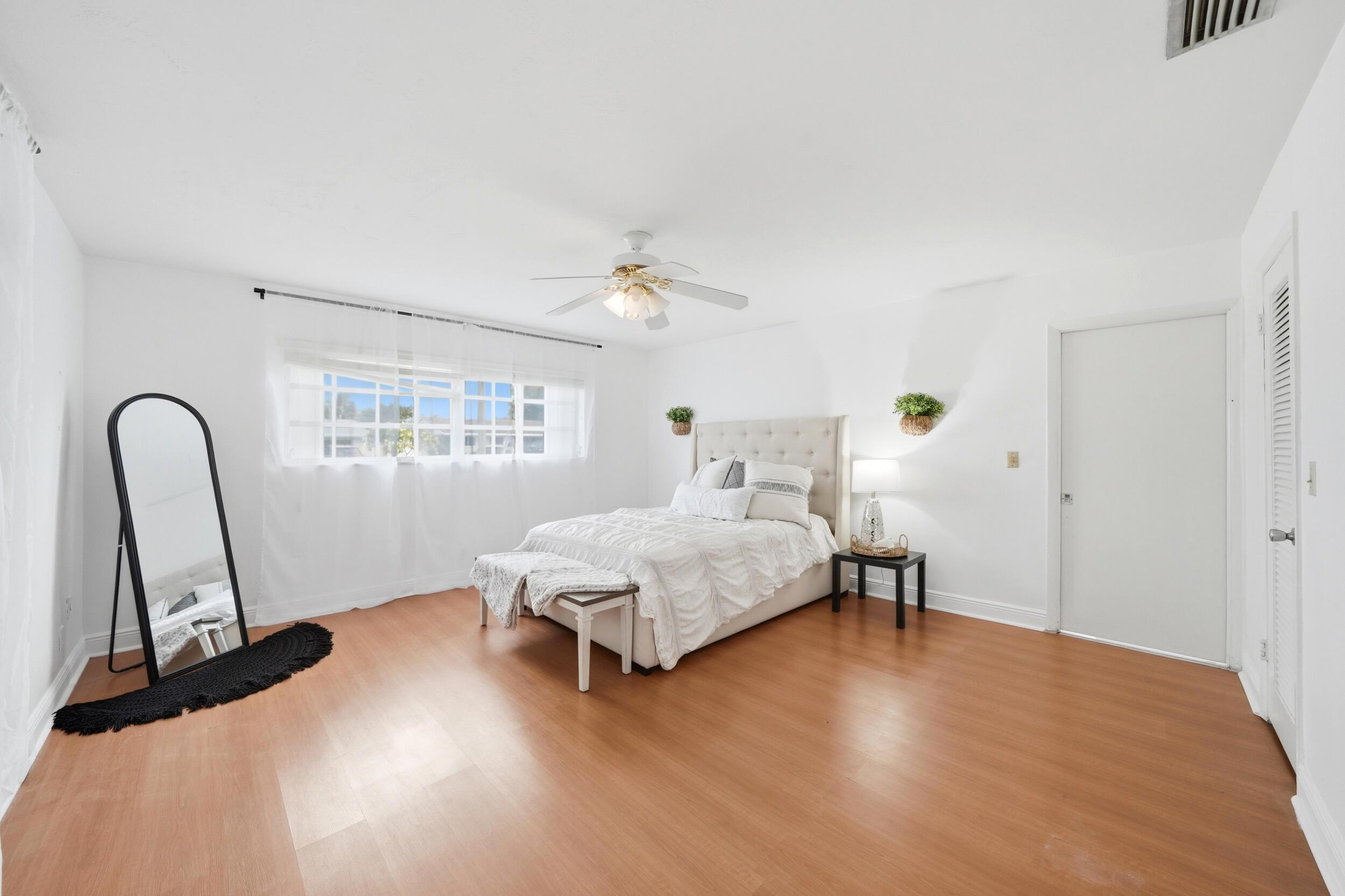 5501 Monroe Street, Hollywood, FL 33021, Hollywood - Photo 3