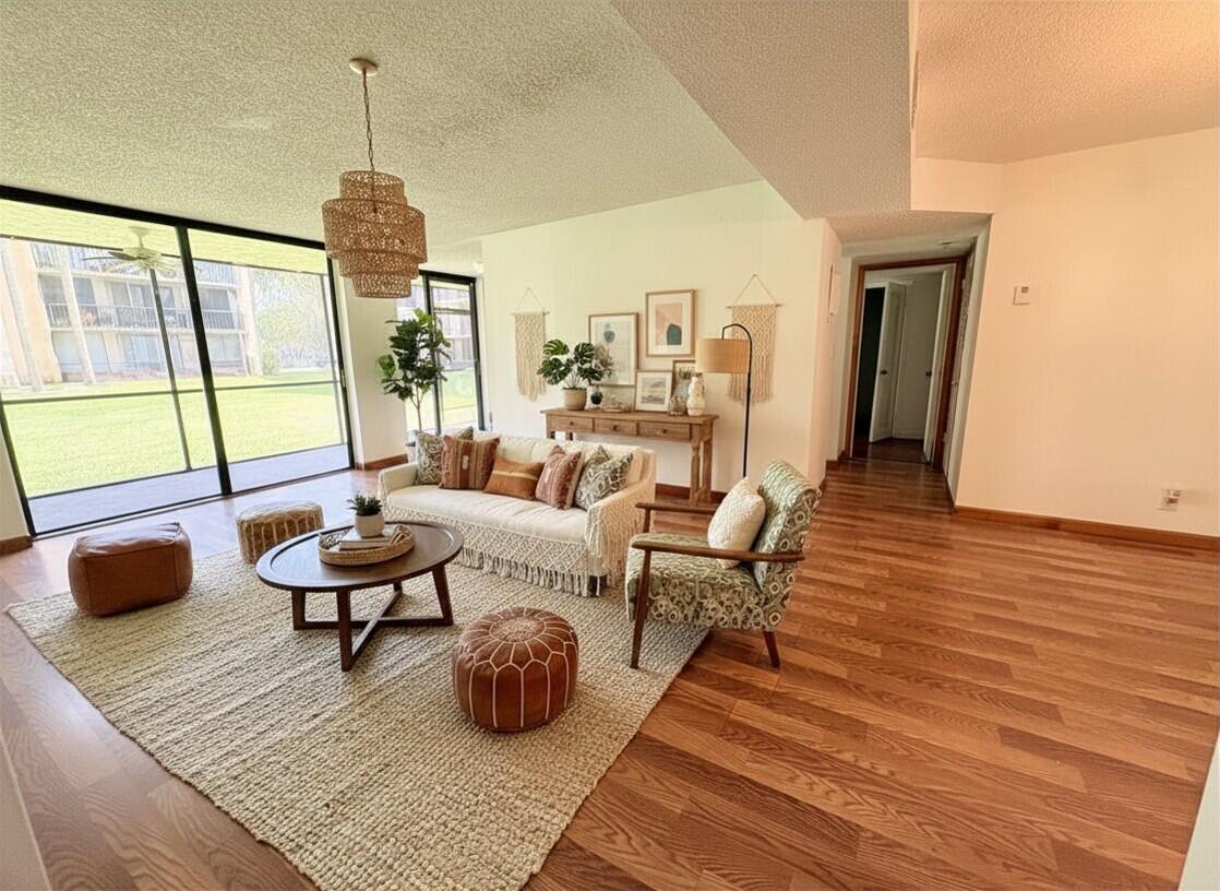 3590 Blue Lake Drive 104, Pompano Beach, FL 33064, Pompano Beach - Photo 2