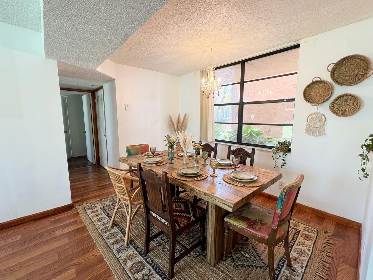 3590 Blue Lake Drive 104, Pompano Beach, FL 33064, Pompano Beach - Photo 3