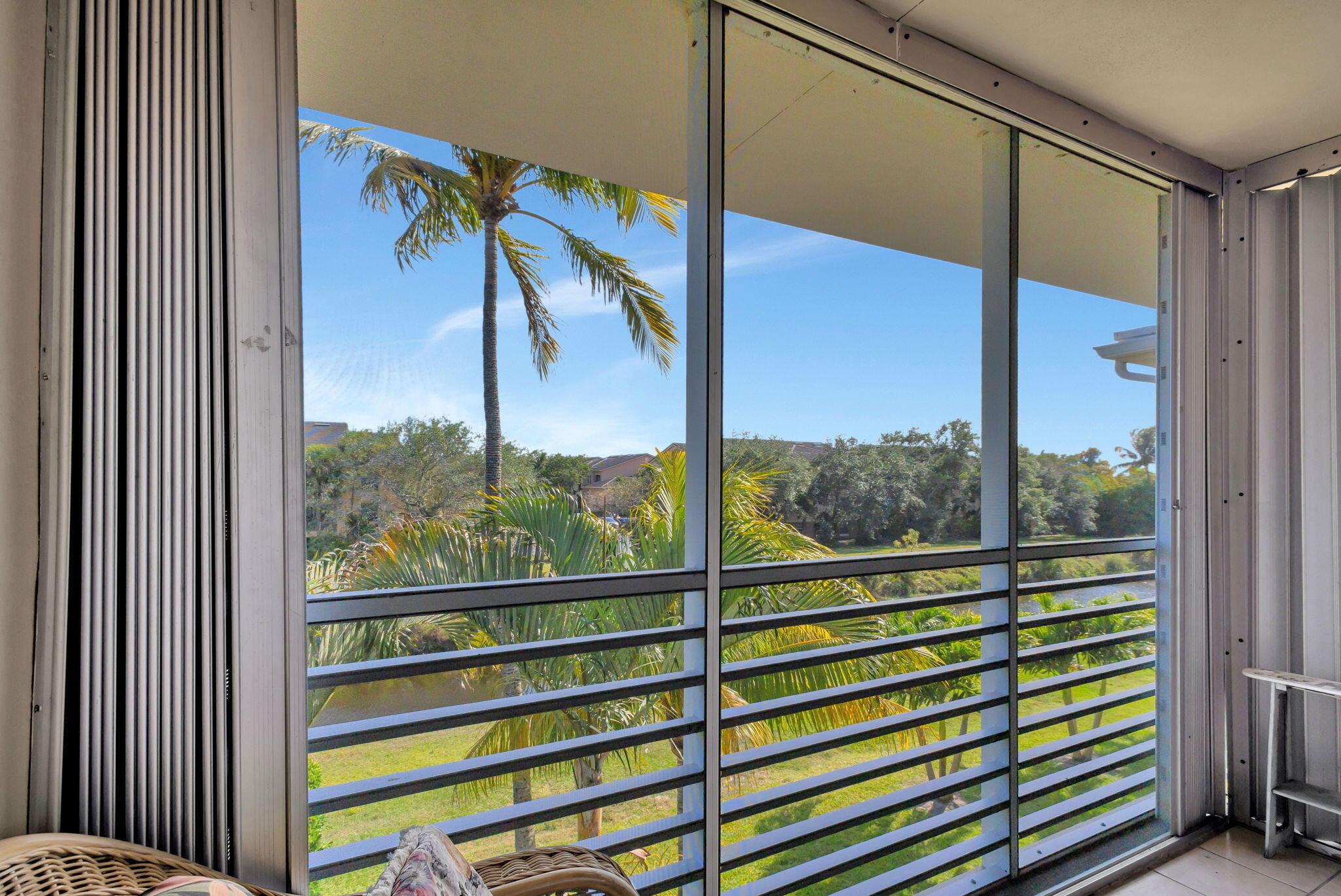 2812 Garden Drive S 308, Lake Worth Beach, FL 33461, Lake Worth Beach - Photo 4