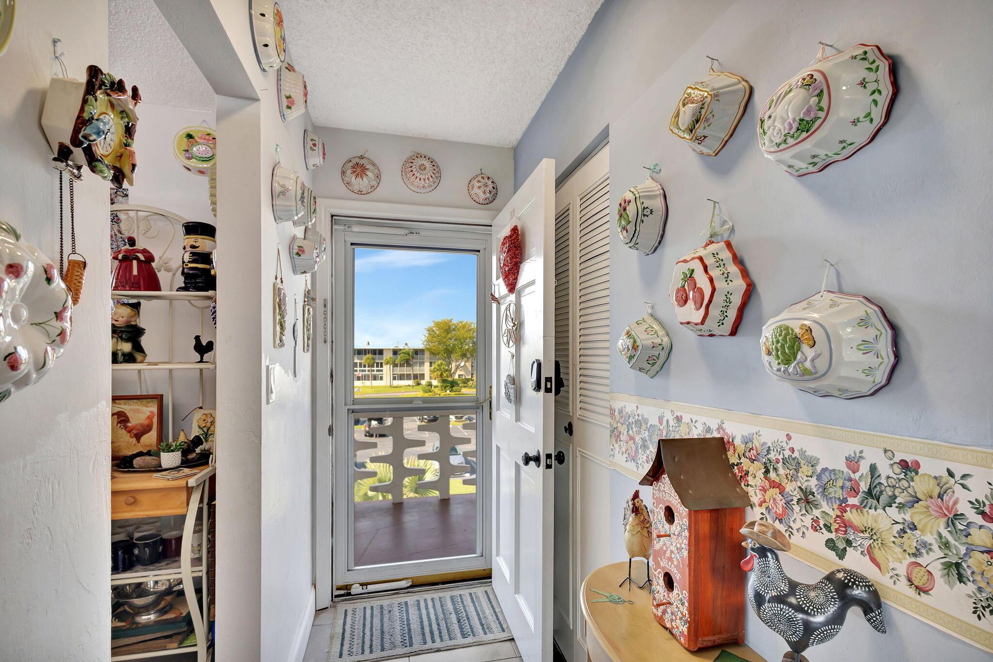 2812 Garden Drive S 308, Lake Worth Beach, FL 33461, Lake Worth Beach - Photo 5