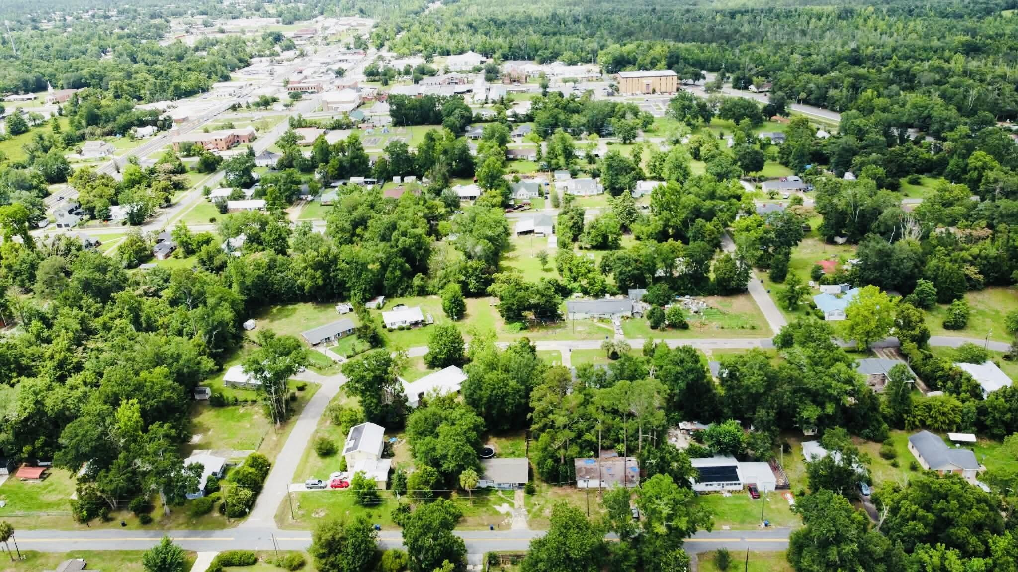 20816 SE Ray Avenue, Blountstown, FL 32424, Blountstown - Photo 4