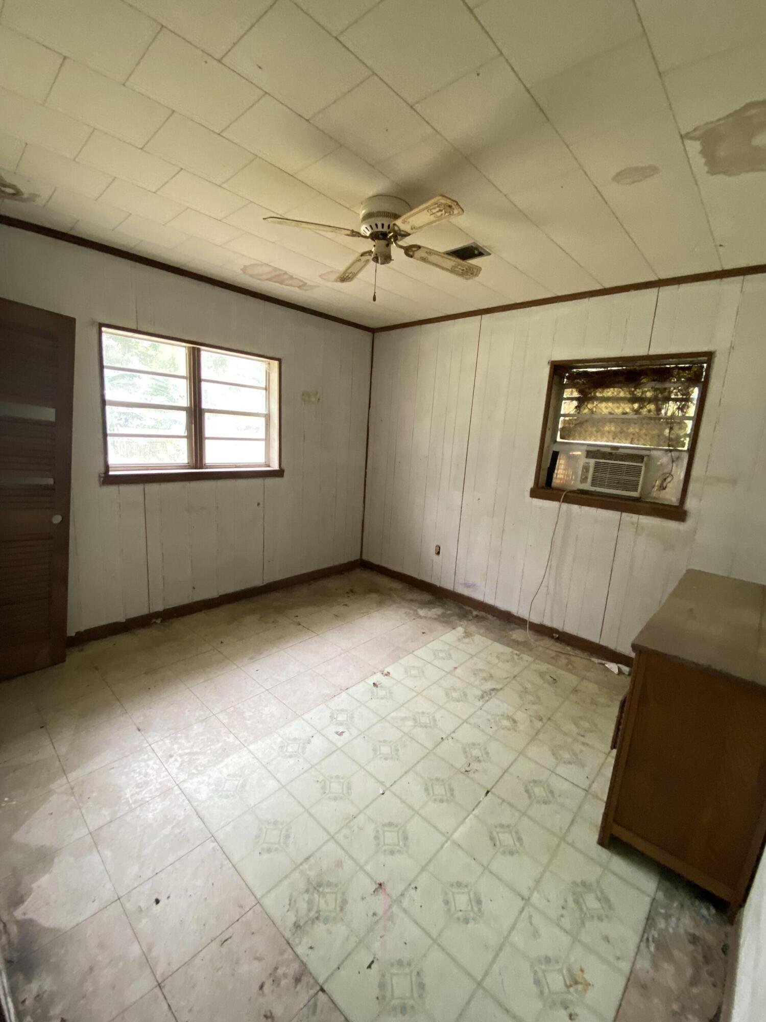 20816 SE Ray Avenue, Blountstown, FL 32424, Blountstown - Photo 5