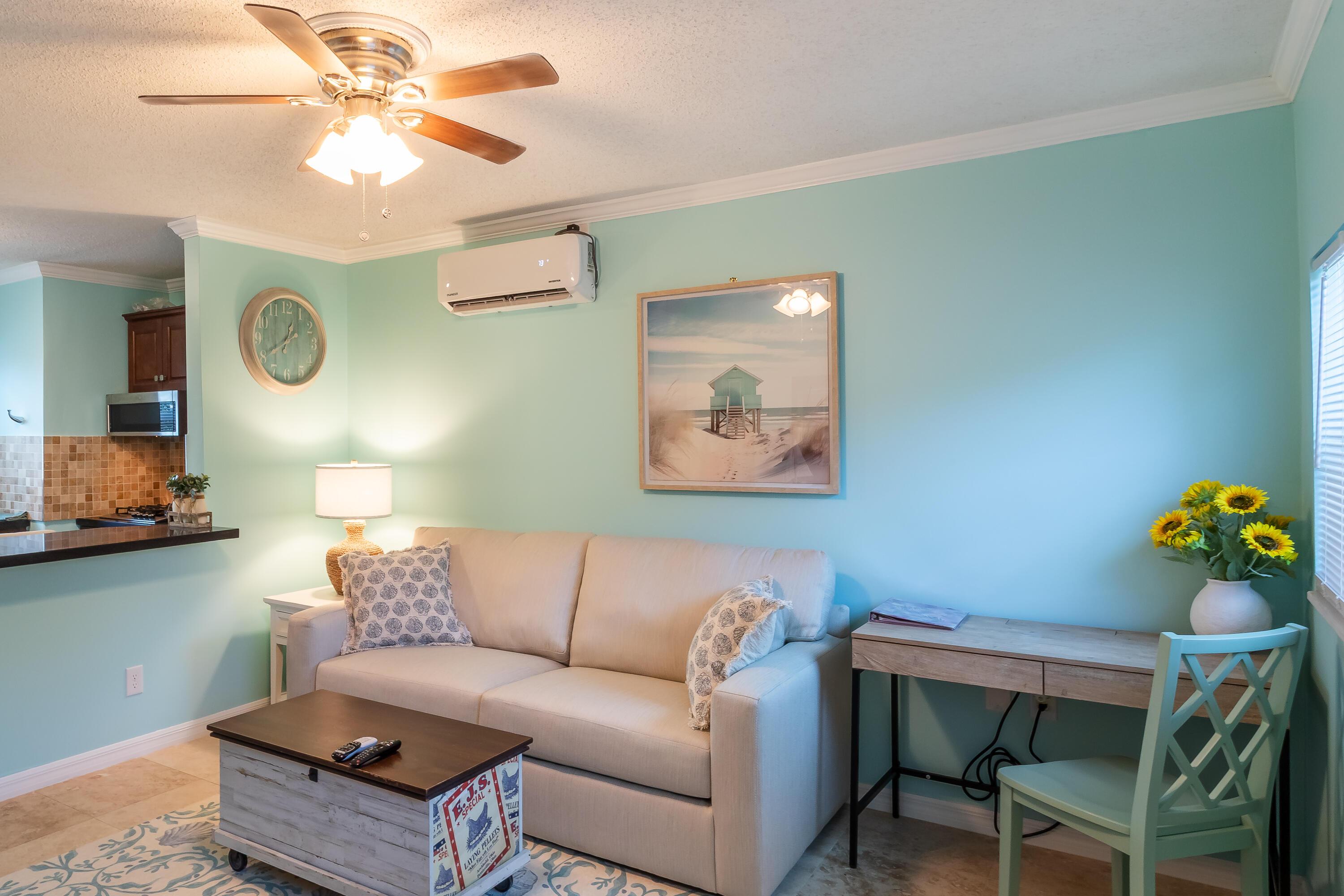 1724 37th Street, West Palm Beach, FL 33407, West Palm Beach