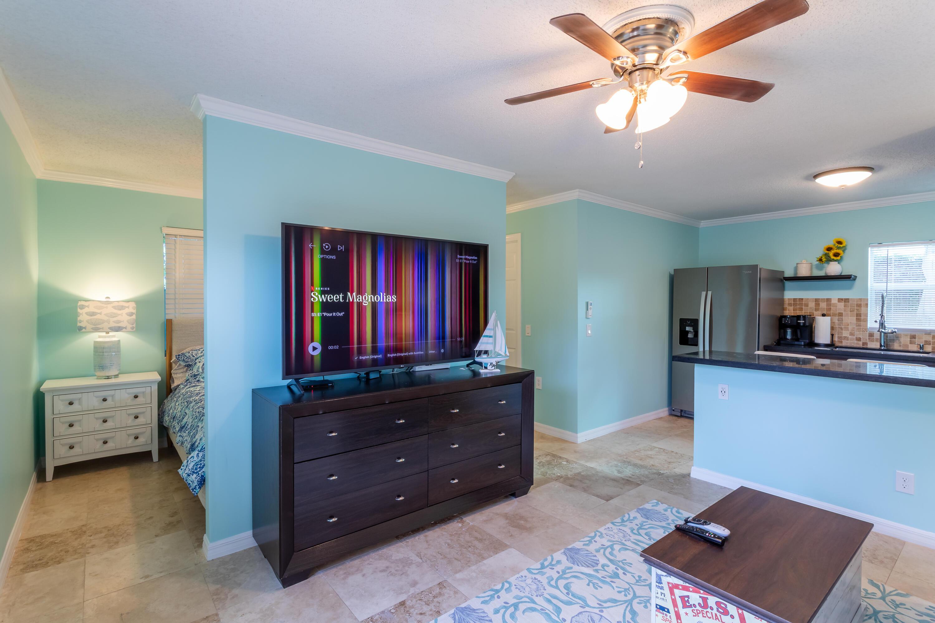 1724 37th Street, West Palm Beach, FL 33407, West Palm Beach - Photo 2