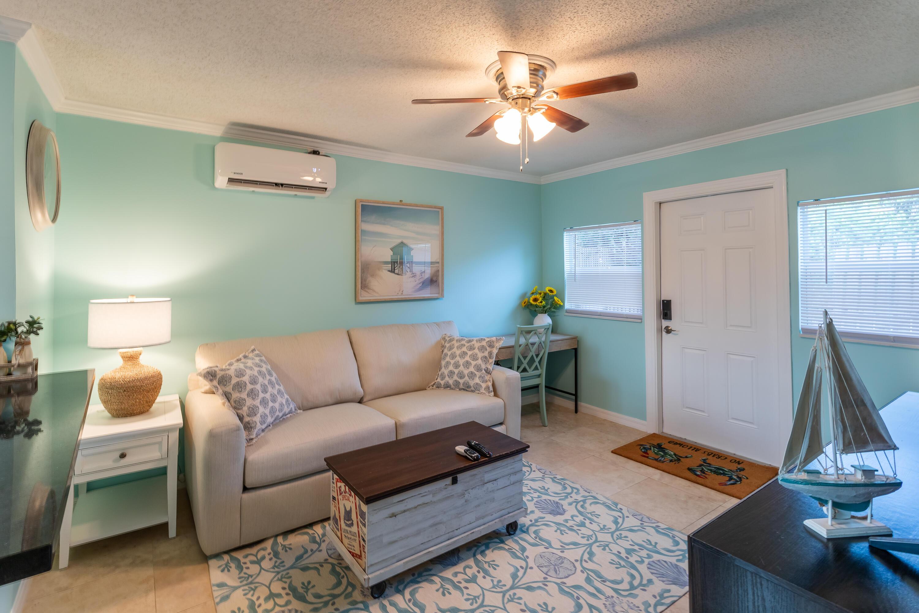1724 37th Street, West Palm Beach, FL 33407, West Palm Beach - Photo 3