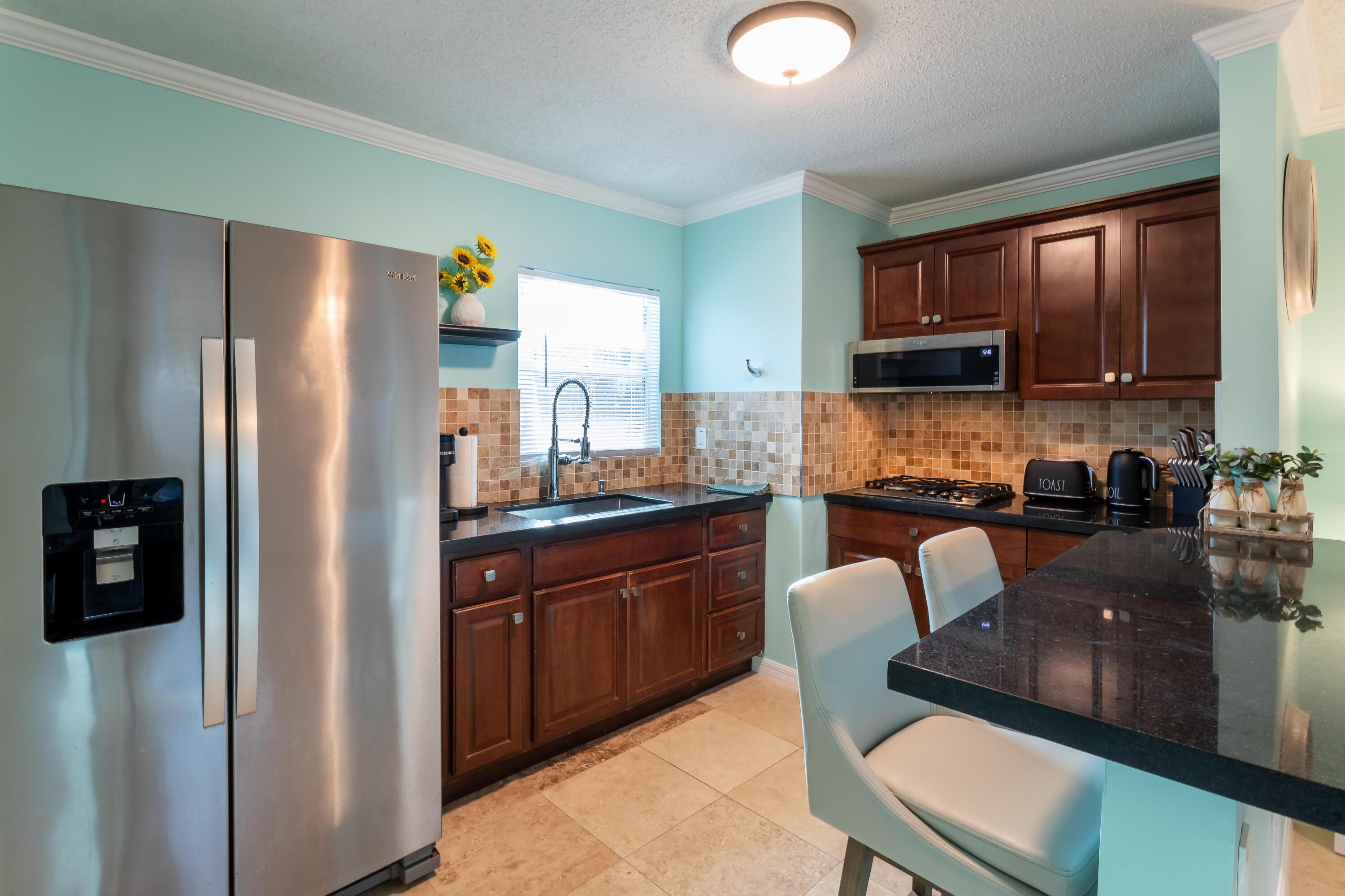 1724 37th Street, West Palm Beach, FL 33407, West Palm Beach - Photo 5
