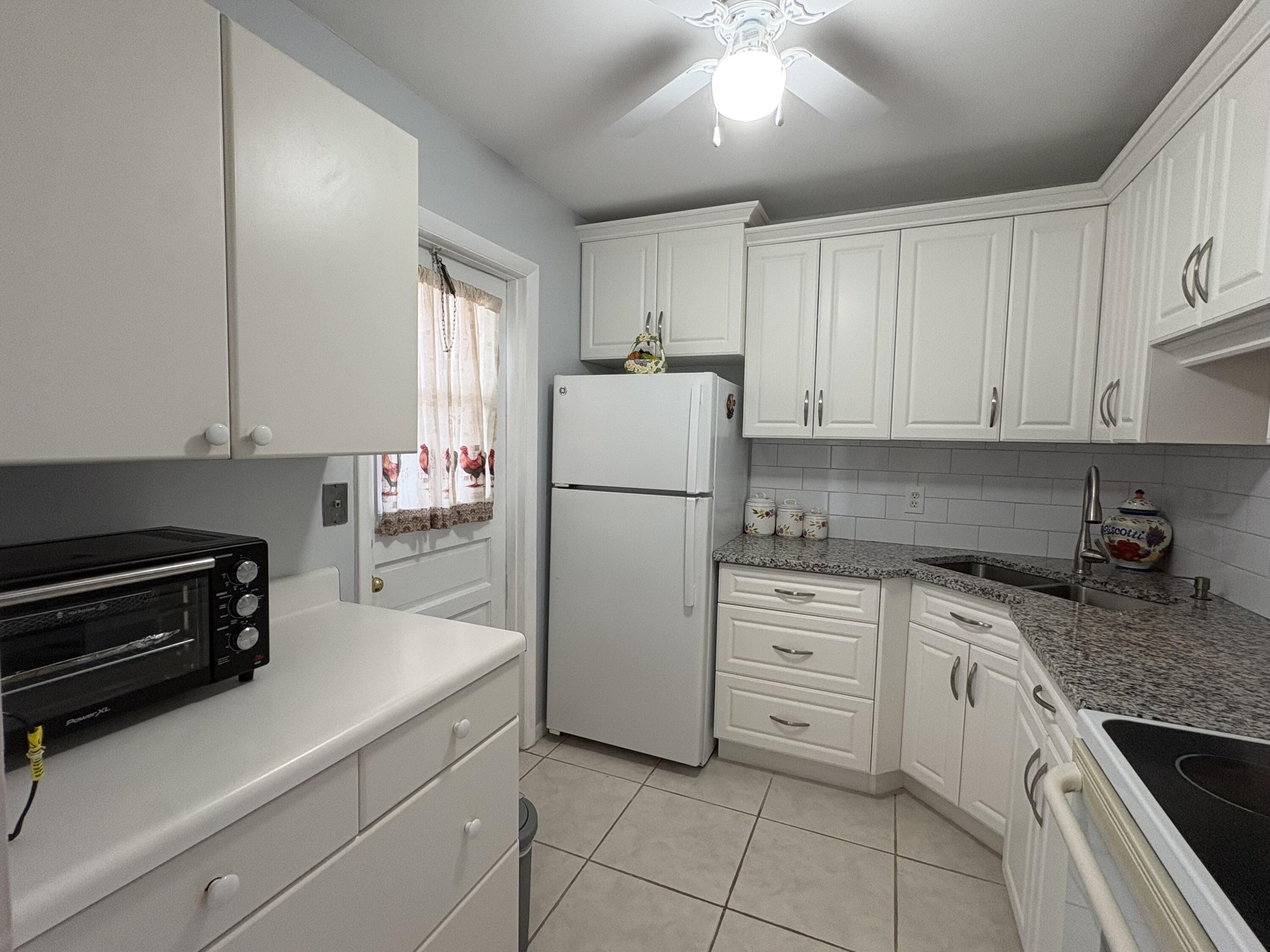 108 NE 20th Avenue NE 206, Boynton Beach, FL 33435, Boynton Beach