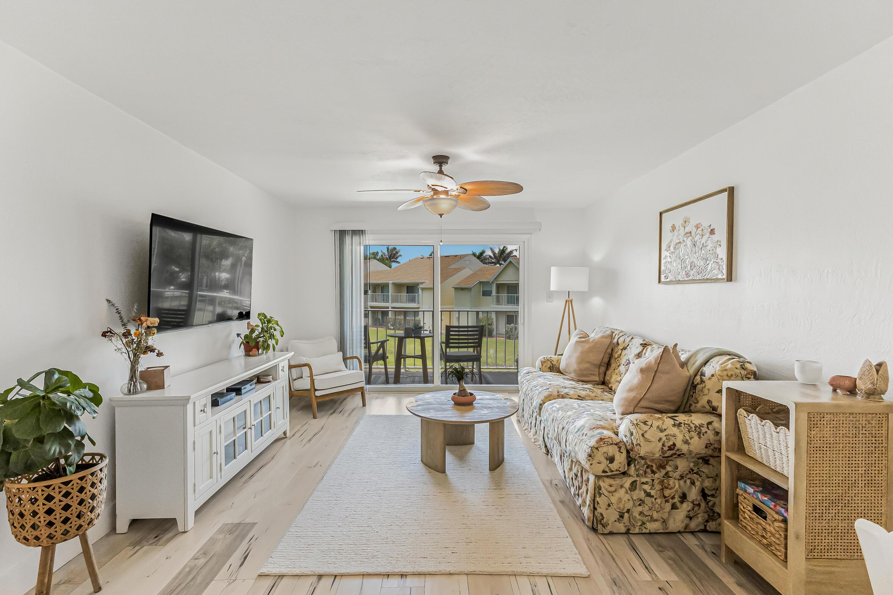 1850 Charlesmont Drive 119, Indialantic, FL 32903, Indialantic - Photo 4