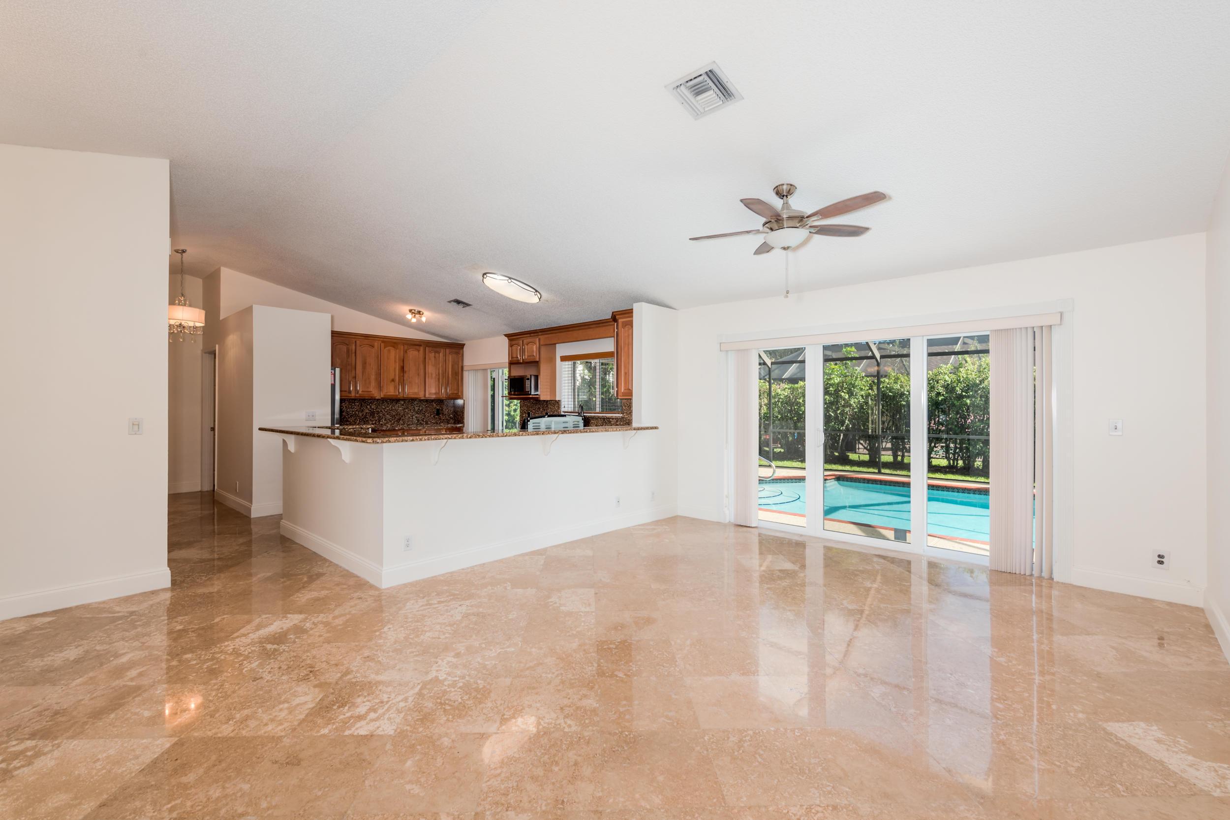 5514 NW 41st Terrace, Coconut Creek, FL 33073, Coconut Creek - Photo 2