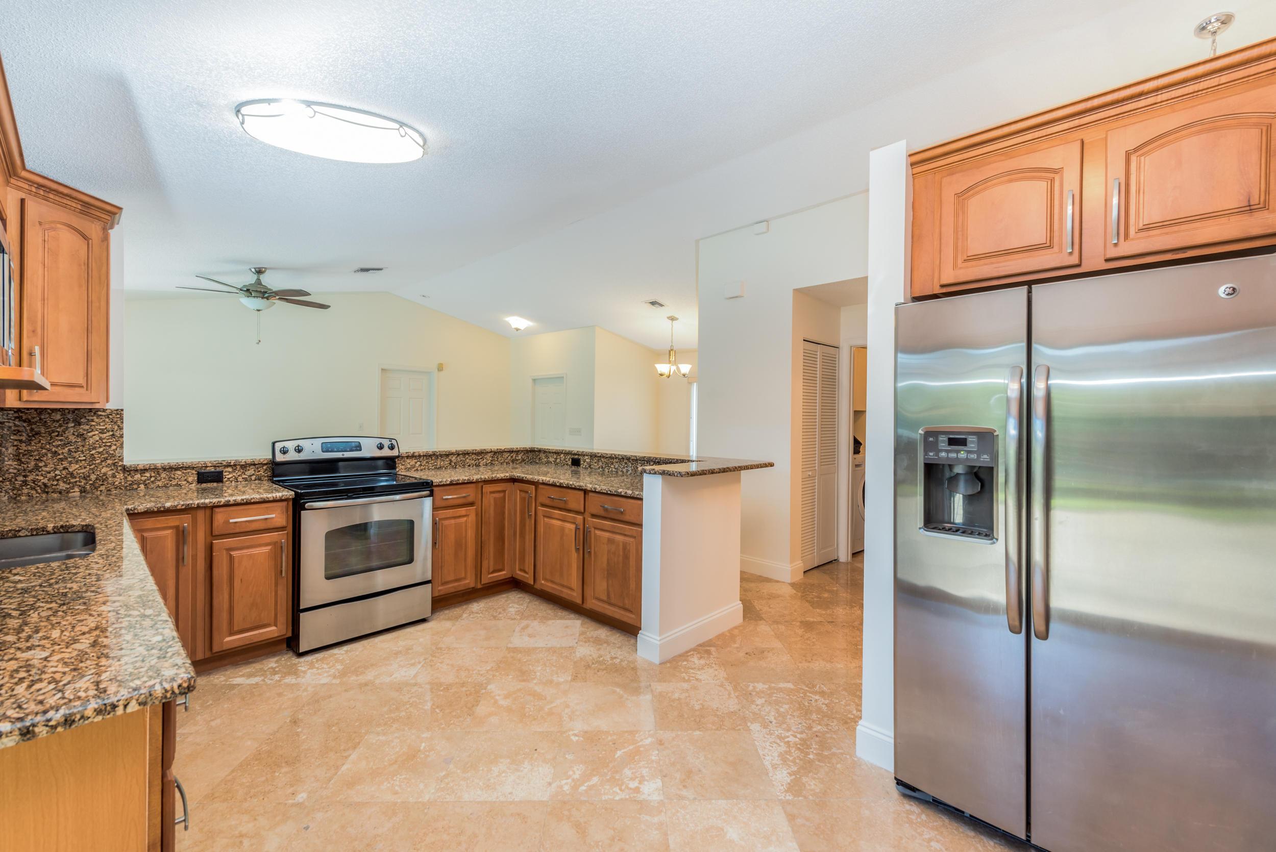 5514 NW 41st Terrace, Coconut Creek, FL 33073, Coconut Creek - Photo 3