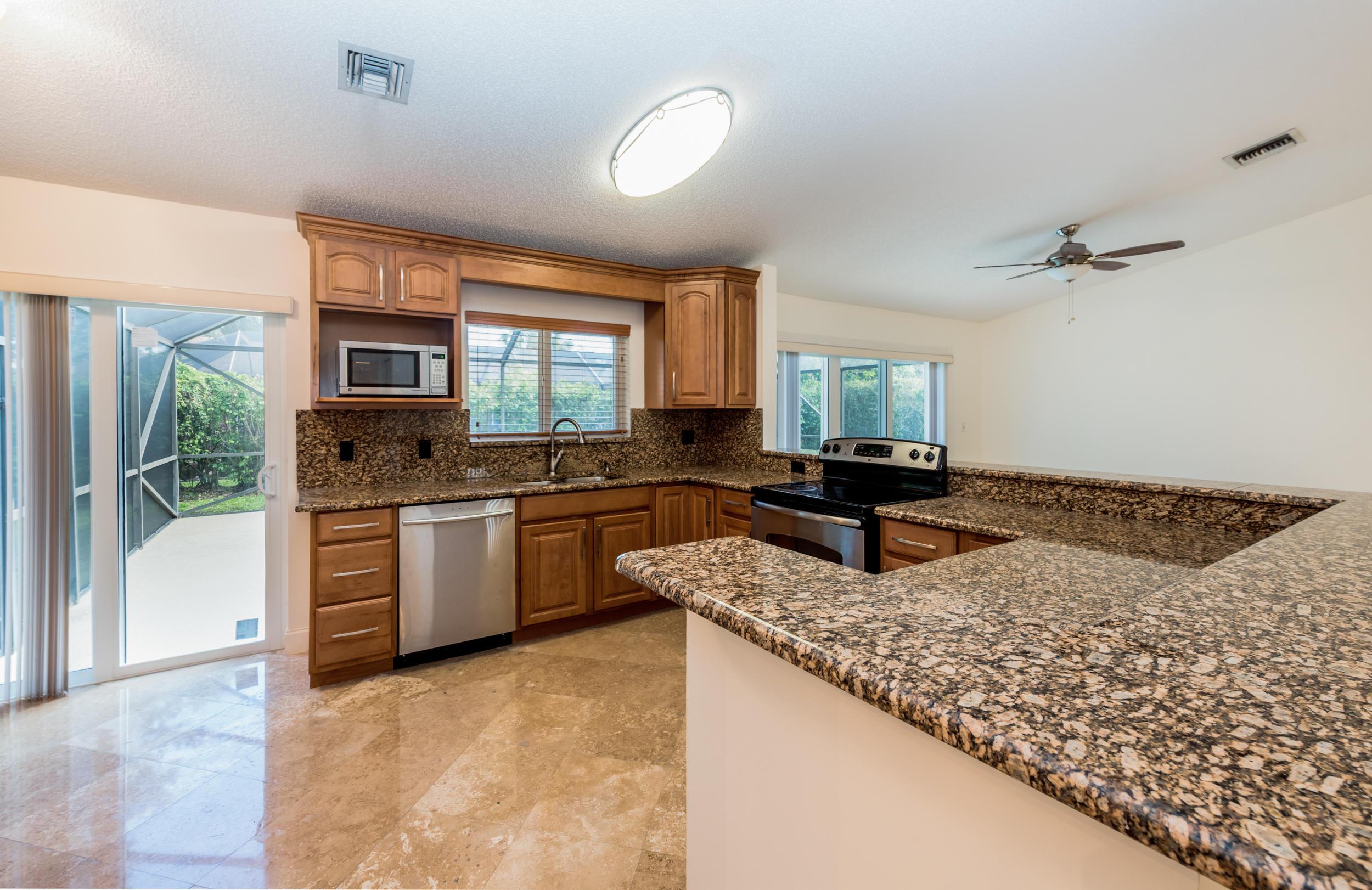5514 NW 41st Terrace, Coconut Creek, FL 33073, Coconut Creek - Photo 4