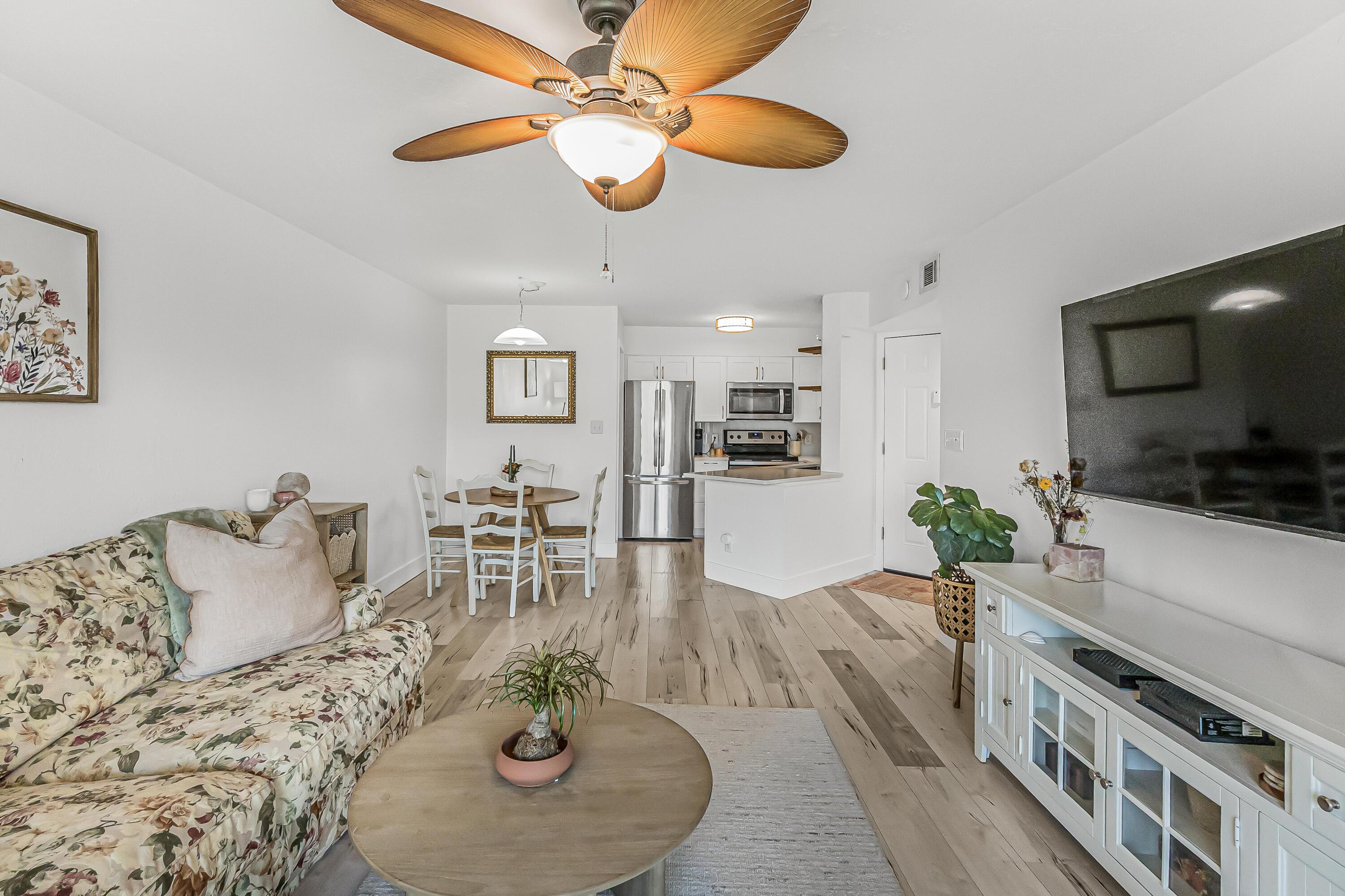 1850 Charlesmont Drive 119, Indialantic, FL 32903, Indialantic - Photo 3