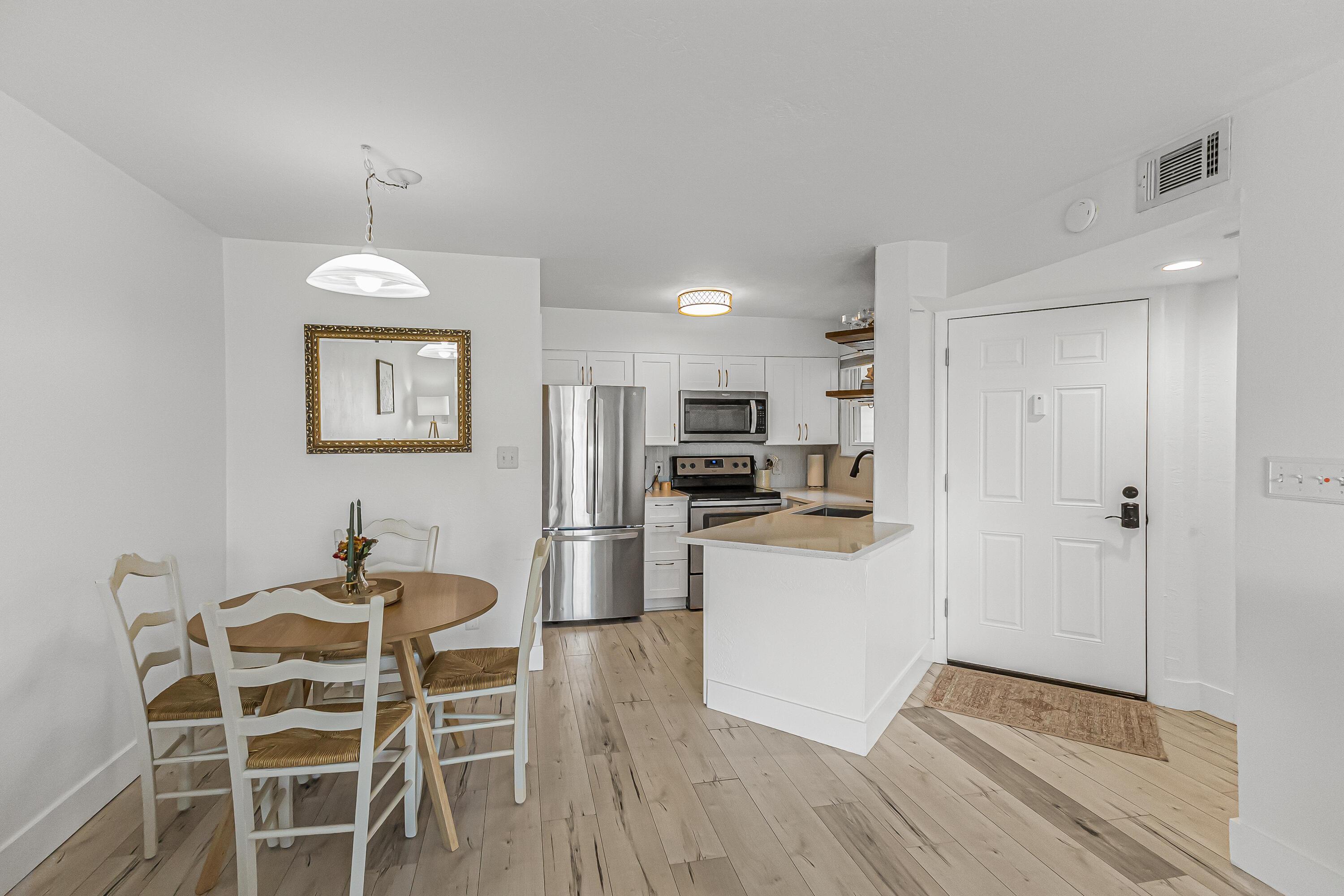 1850 Charlesmont Drive 119, Indialantic, FL 32903, Indialantic