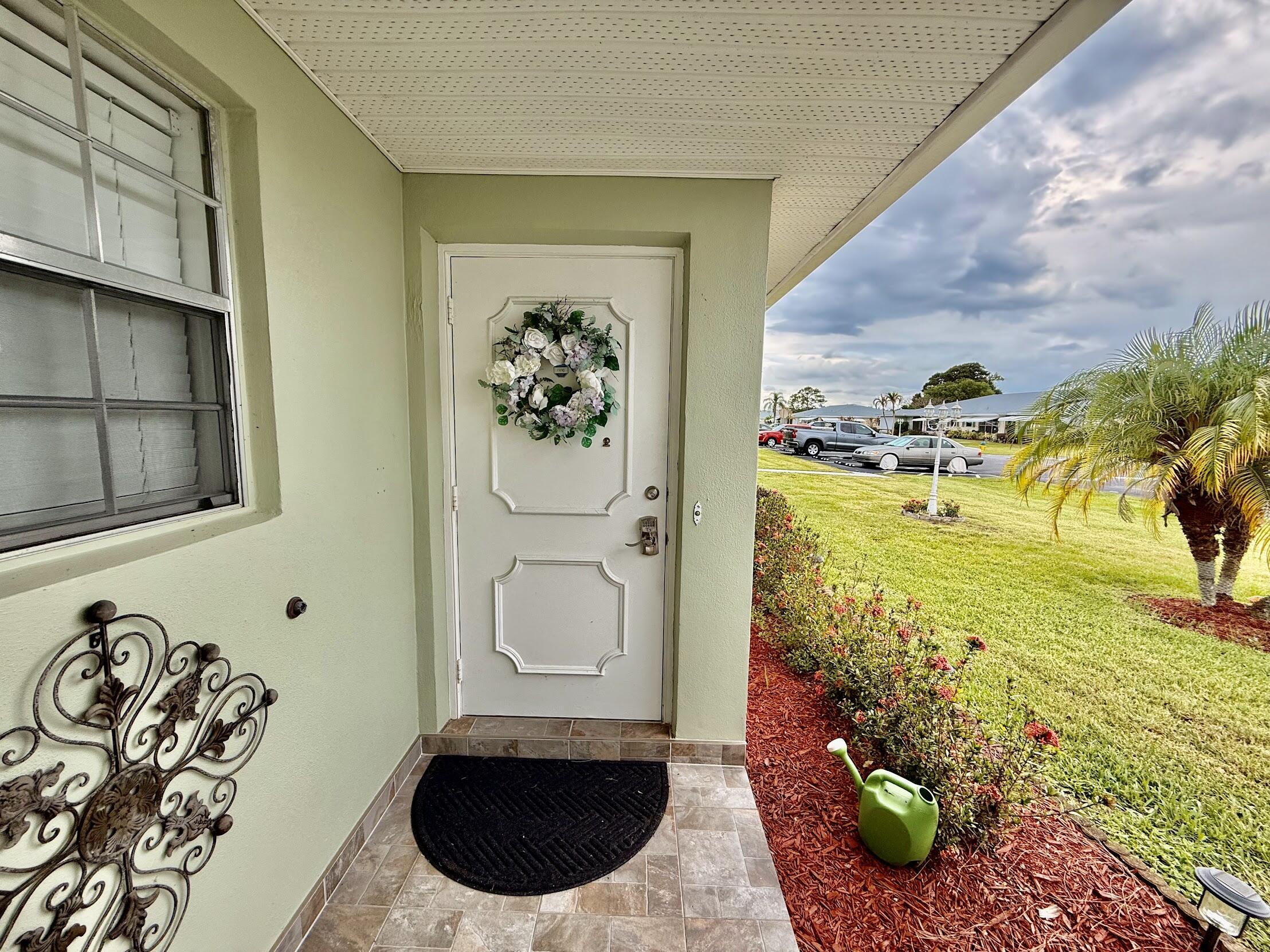 916 Savannas Point Drive B, Fort Pierce, FL 34982, Fort Pierce - Photo 2