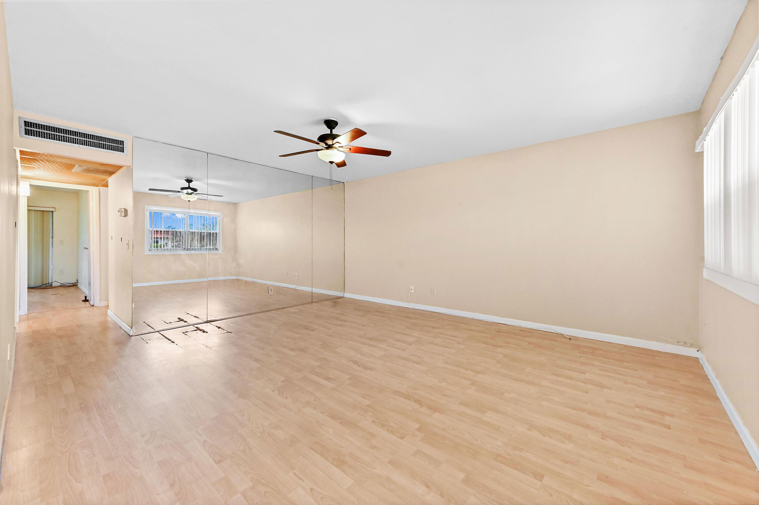 49 Seville C, Delray Beach, FL 33446, Delray Beach - Photo 3