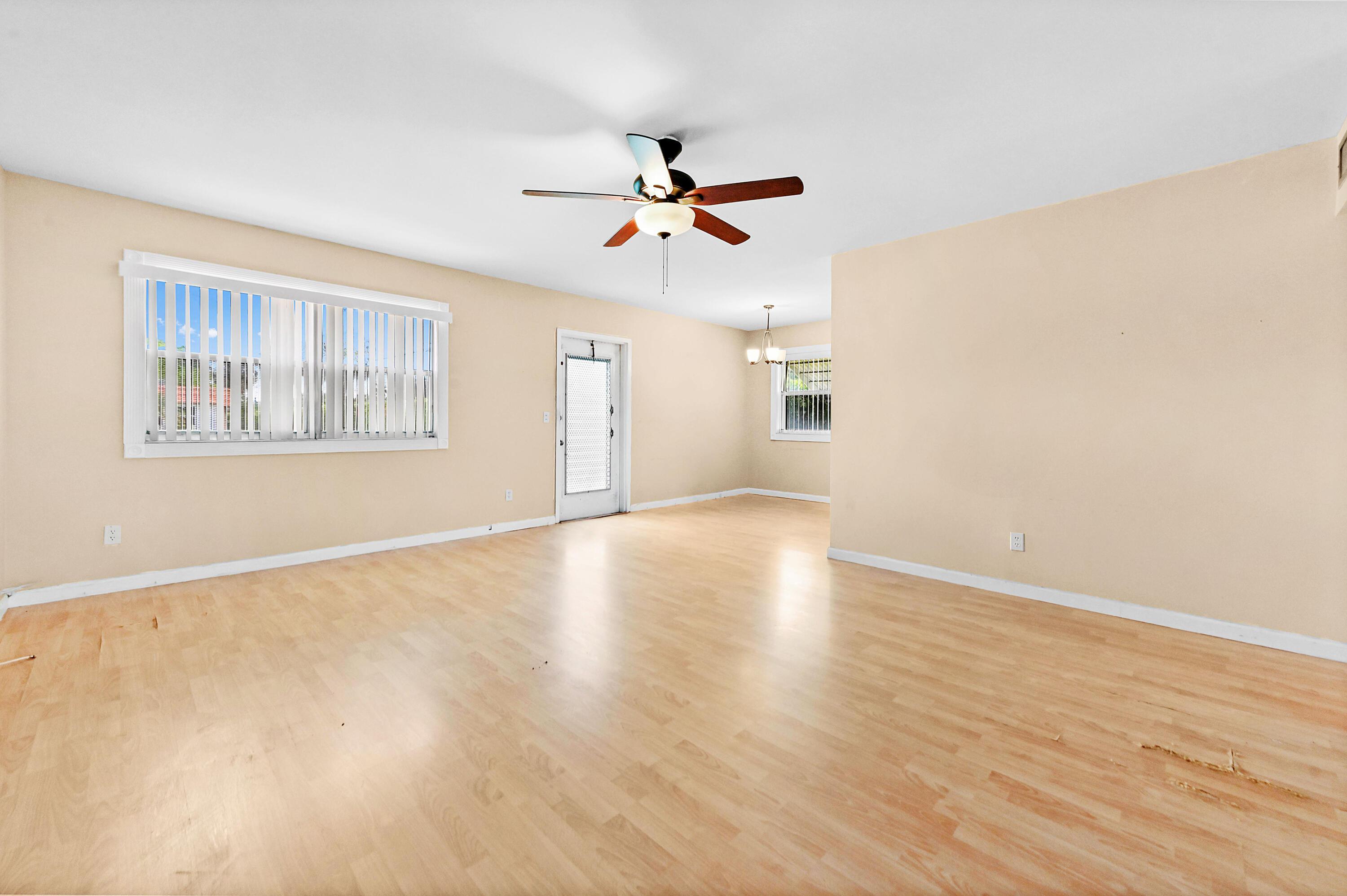 49 Seville C, Delray Beach, FL 33446, Delray Beach - Photo 4