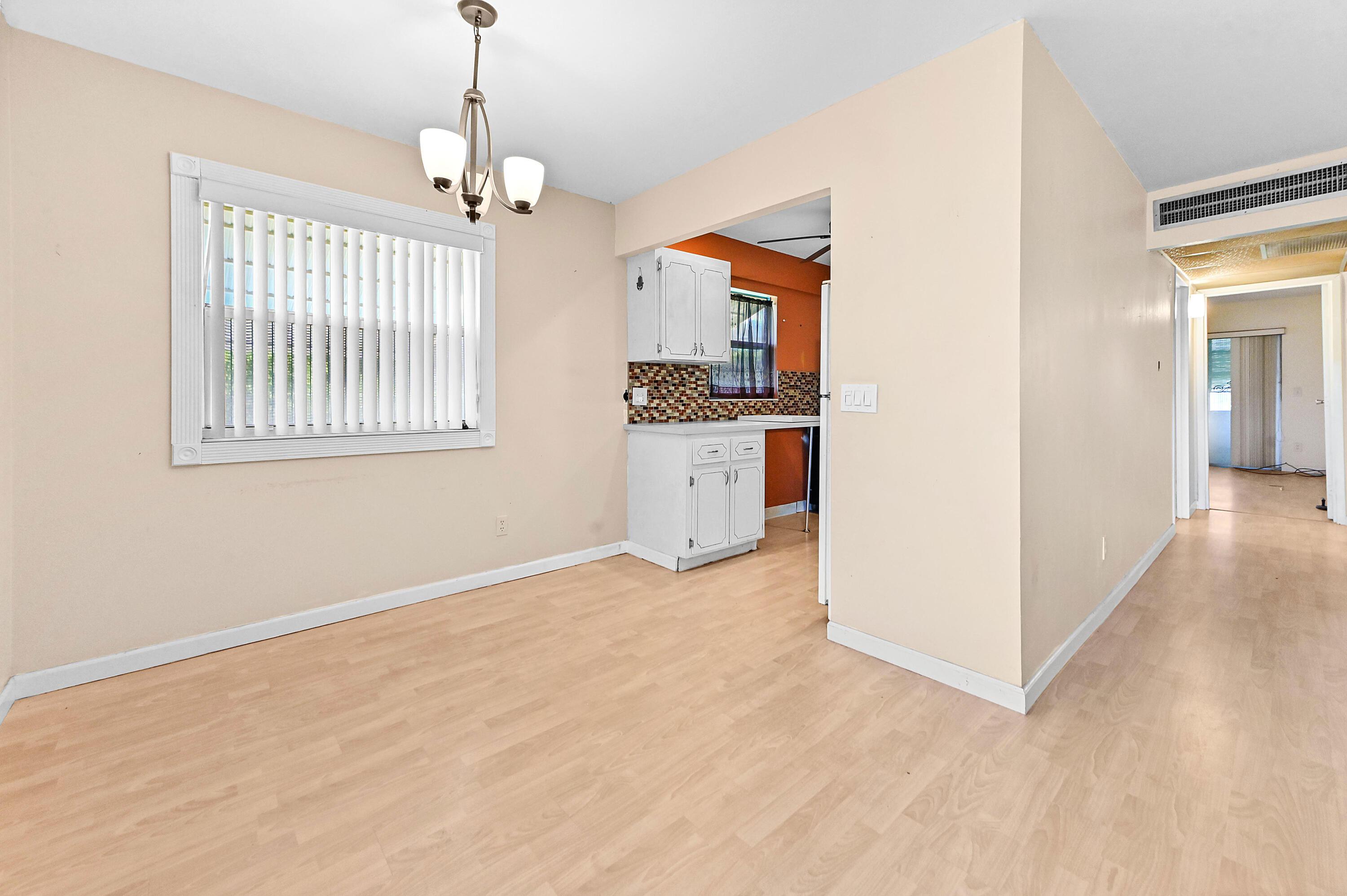49 Seville C, Delray Beach, FL 33446, Delray Beach - Photo 5