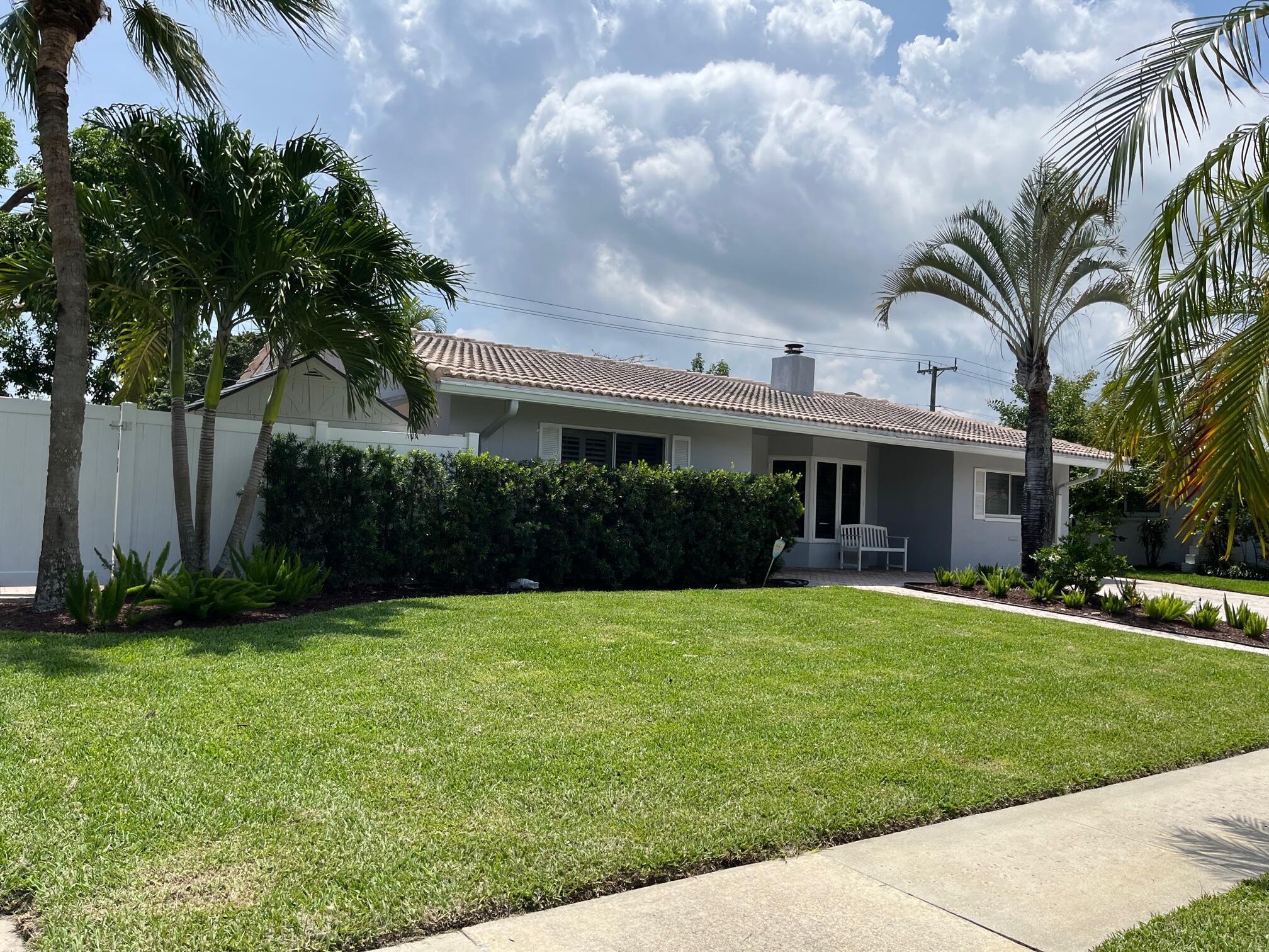 1288 SW 7th Street, Boca Raton, FL 33486, Boca Raton - Photo 5