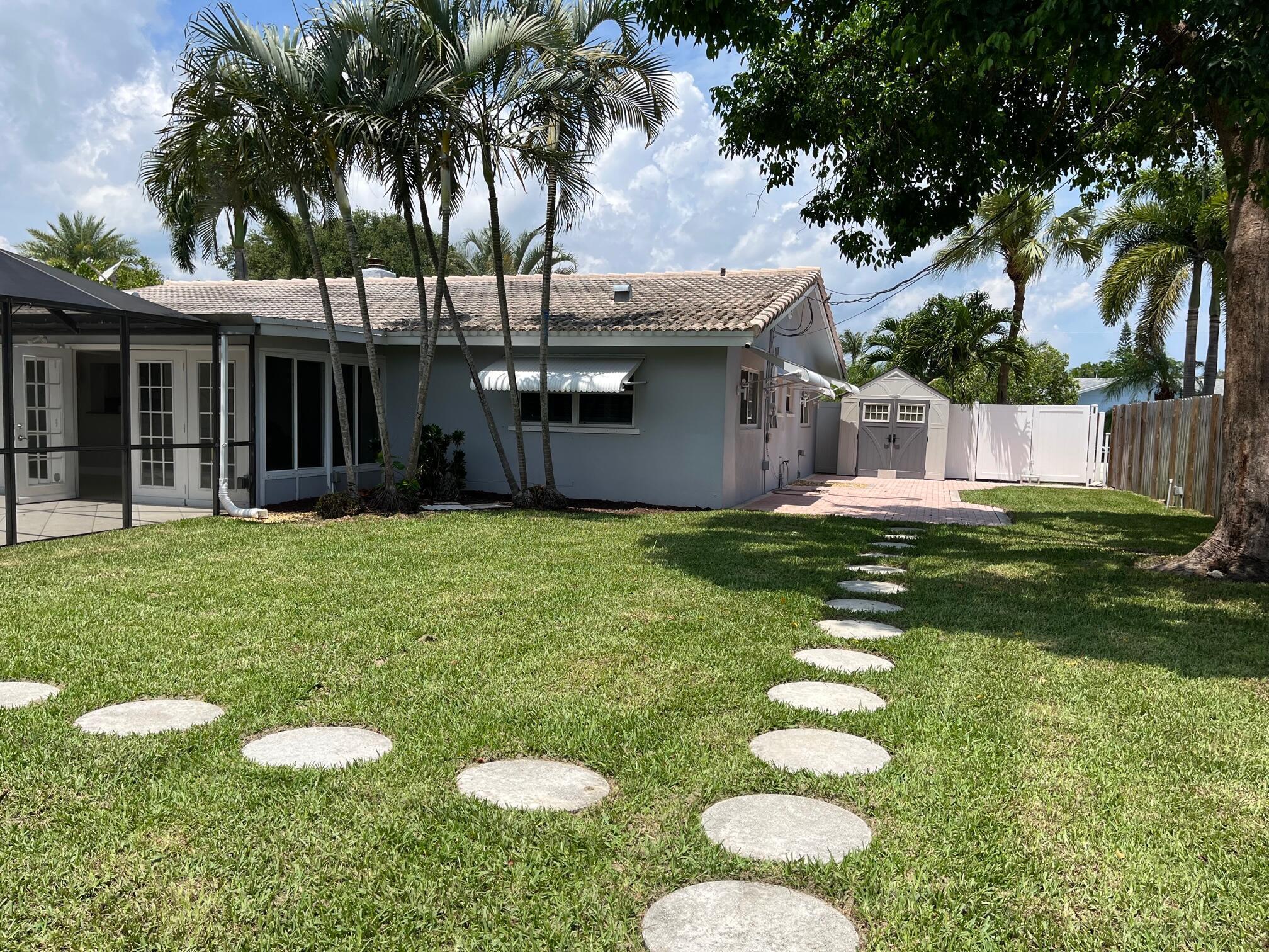 1288 SW 7th Street, Boca Raton, FL 33486, Boca Raton - Photo 4