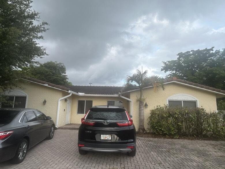 8362 NW 23rd Manor, Coral Springs, FL 33065, Coral Springs