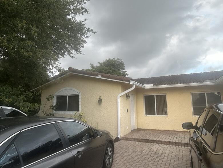 8362 NW 23rd Manor, Coral Springs, FL 33065, Coral Springs - Photo 5
