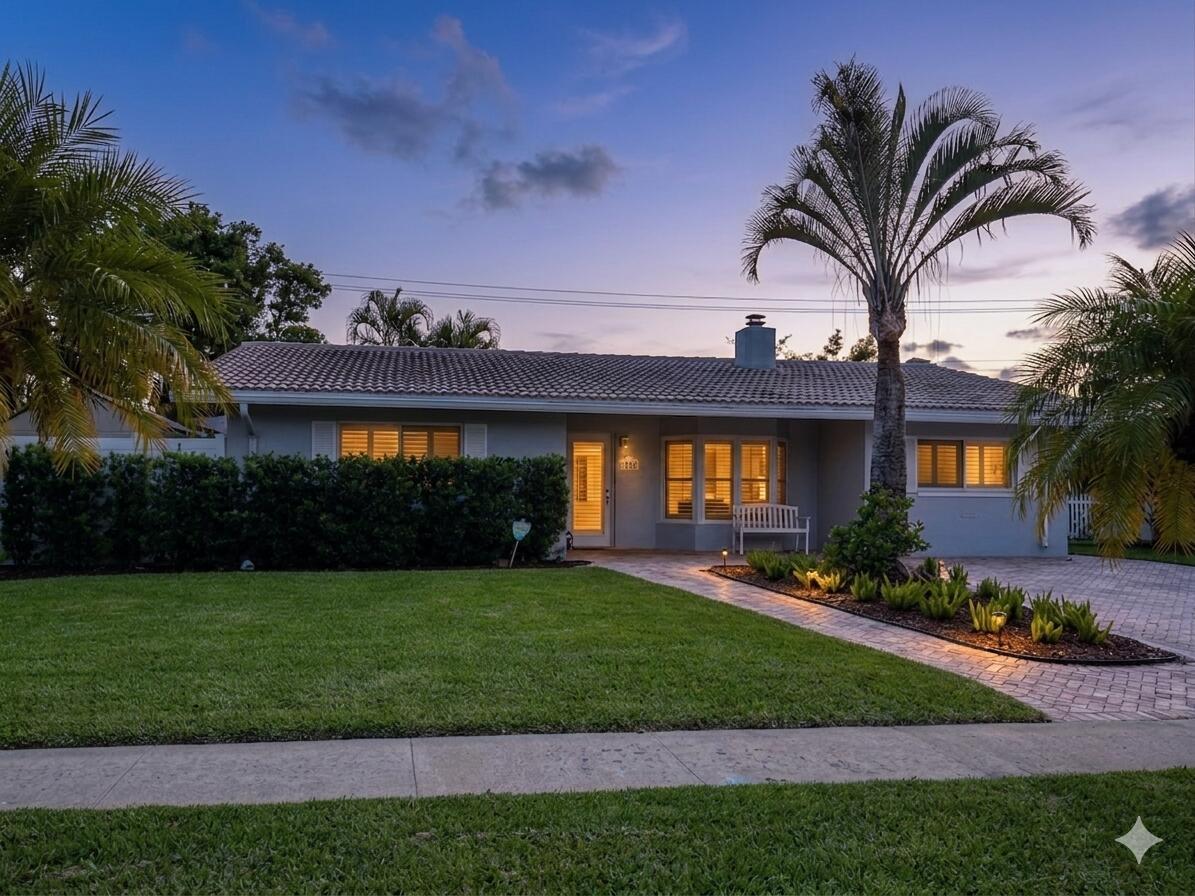 1288 SW 7th Street, Boca Raton, FL 33486, Boca Raton