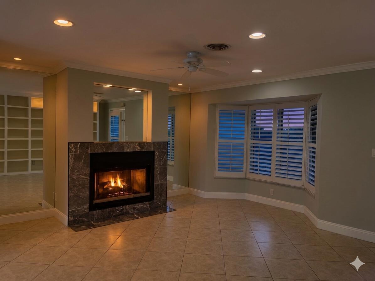 1288 SW 7th Street, Boca Raton, FL 33486, Boca Raton - Photo 3