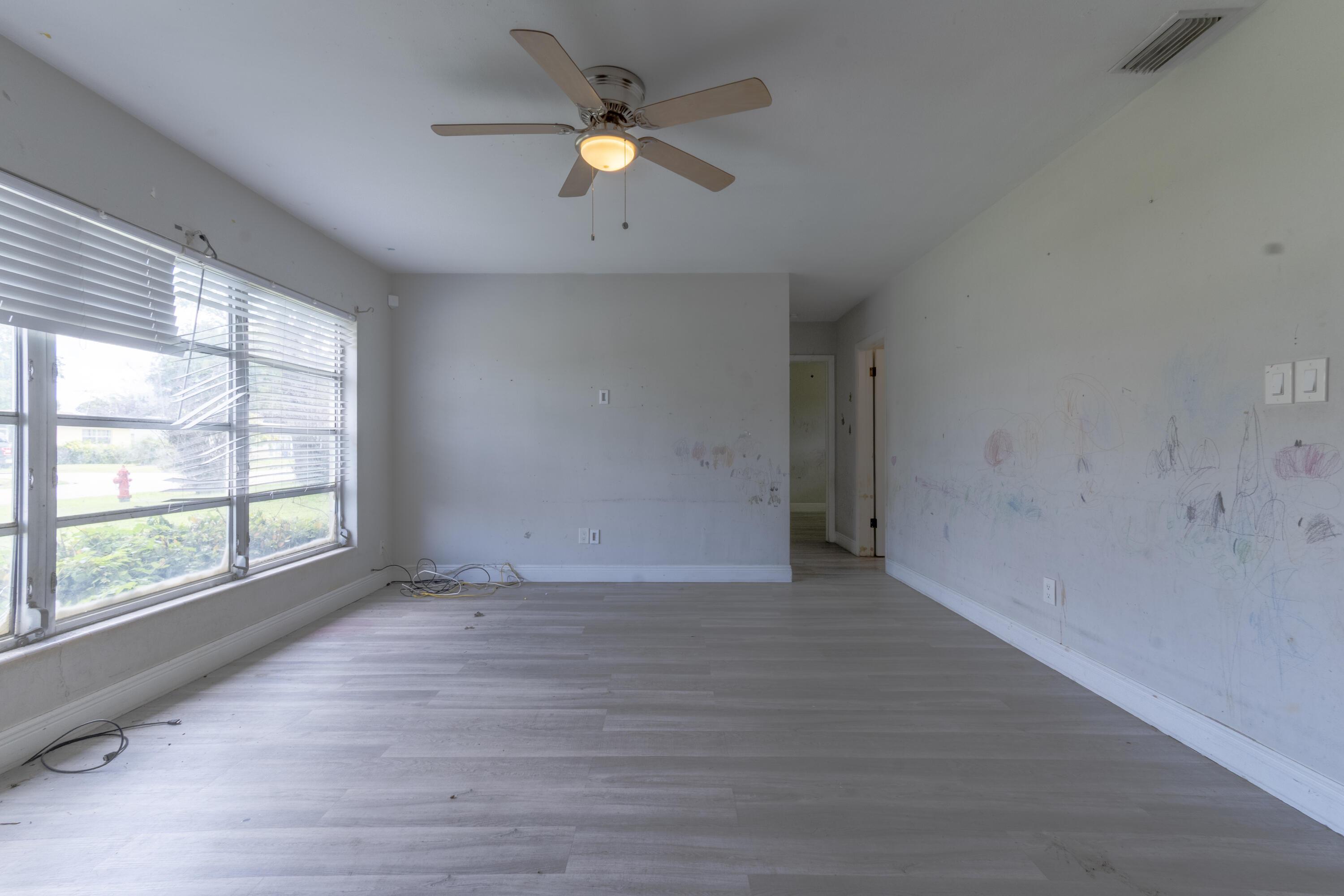 770 Lomas Street, Port St. Lucie, FL 34952, Port St. Lucie - Photo 4