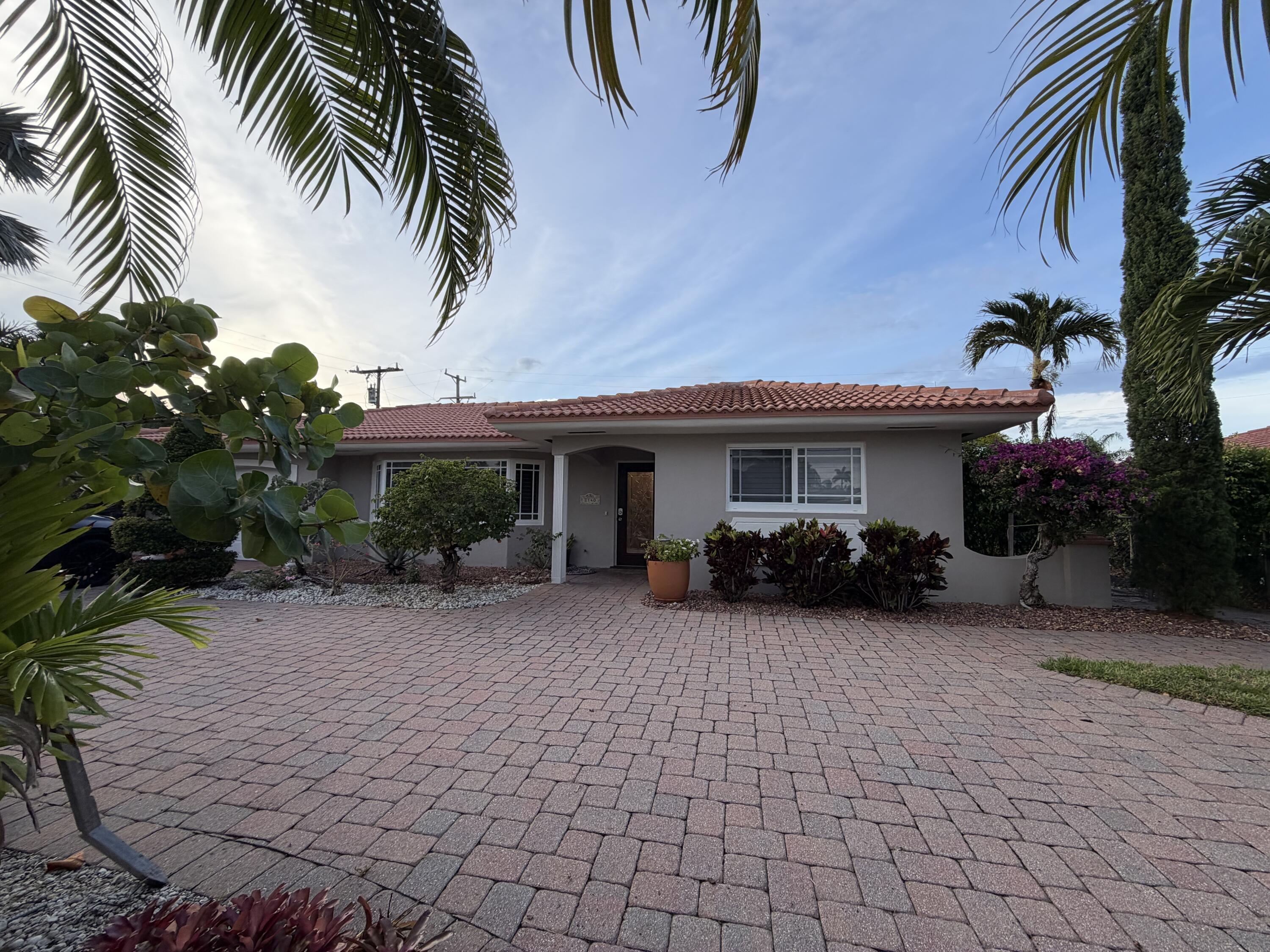 1140 Morse Boulevard, Singer Island, FL 33404, Singer Island