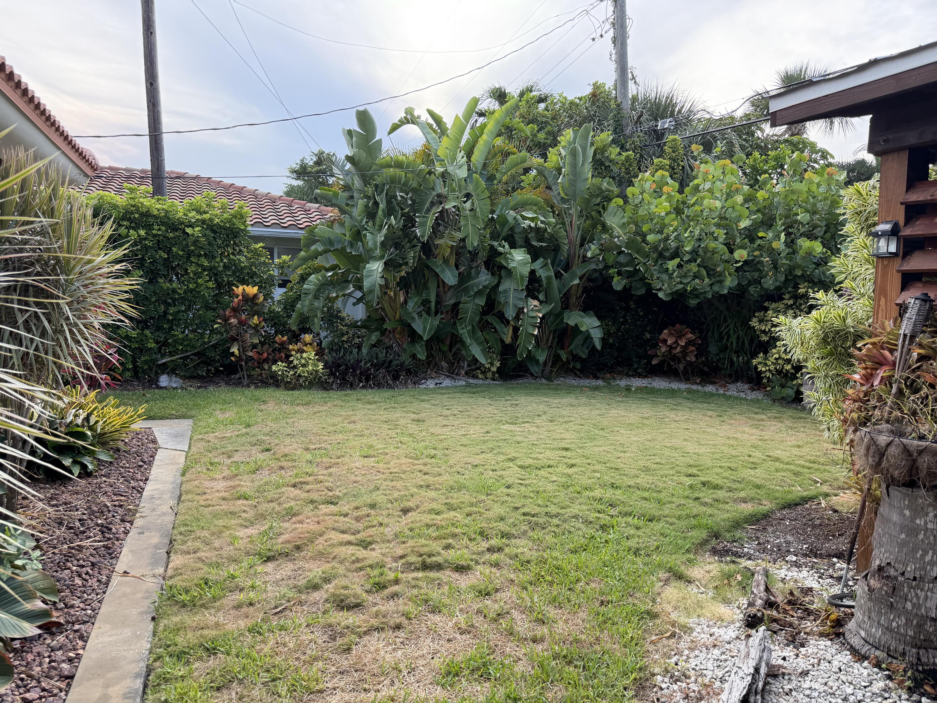 1140 Morse Boulevard, Singer Island, FL 33404, Singer Island - Photo 4