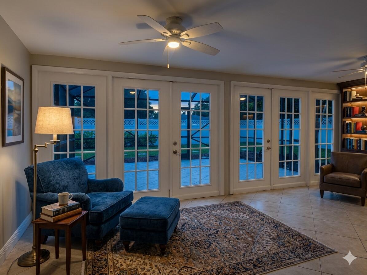 1288 SW 7th Street, Boca Raton, FL 33486, Boca Raton - Photo 2