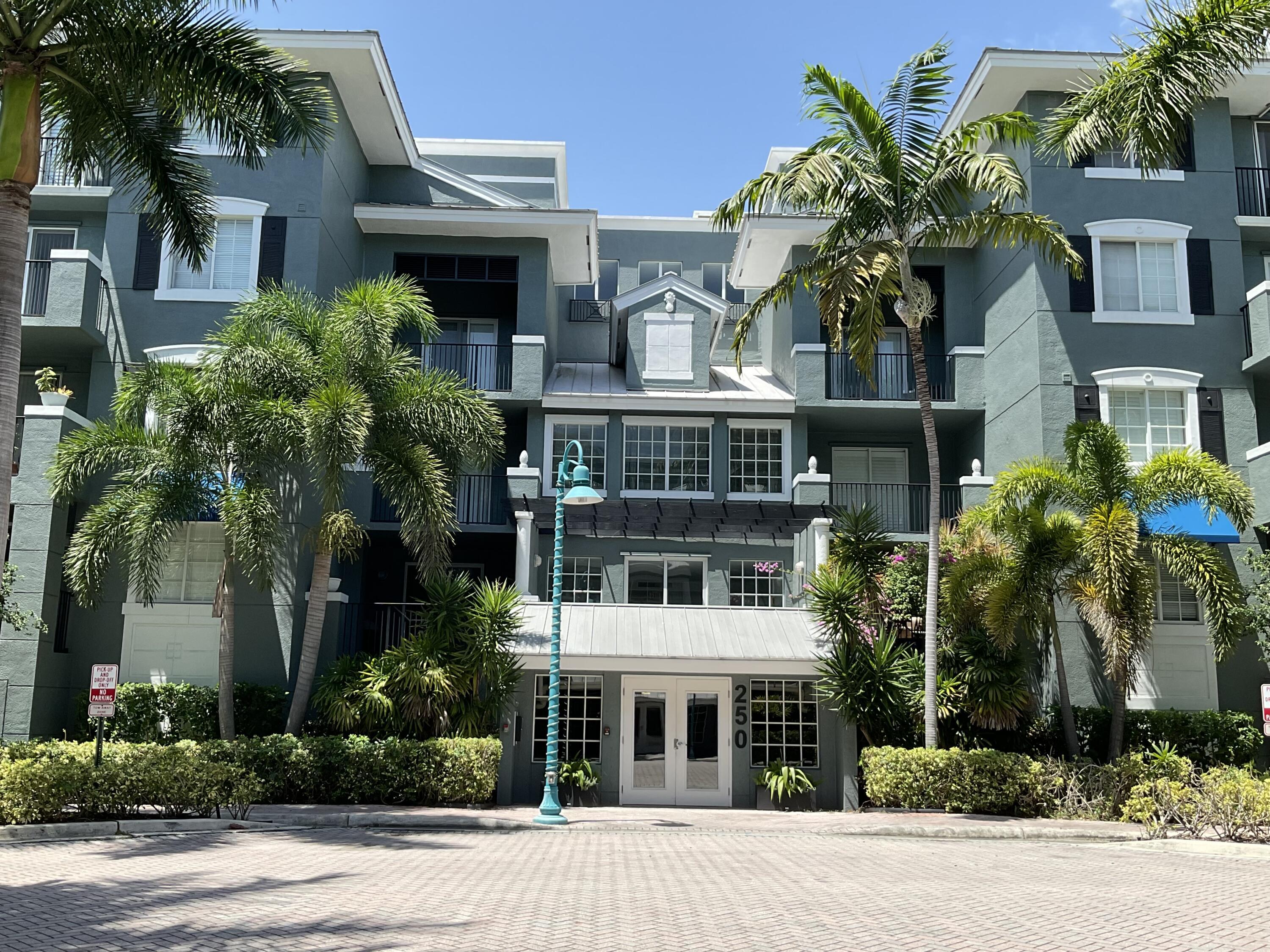 250 NE 3rd Avenue 1515, Delray Beach, FL 33444, Delray Beach