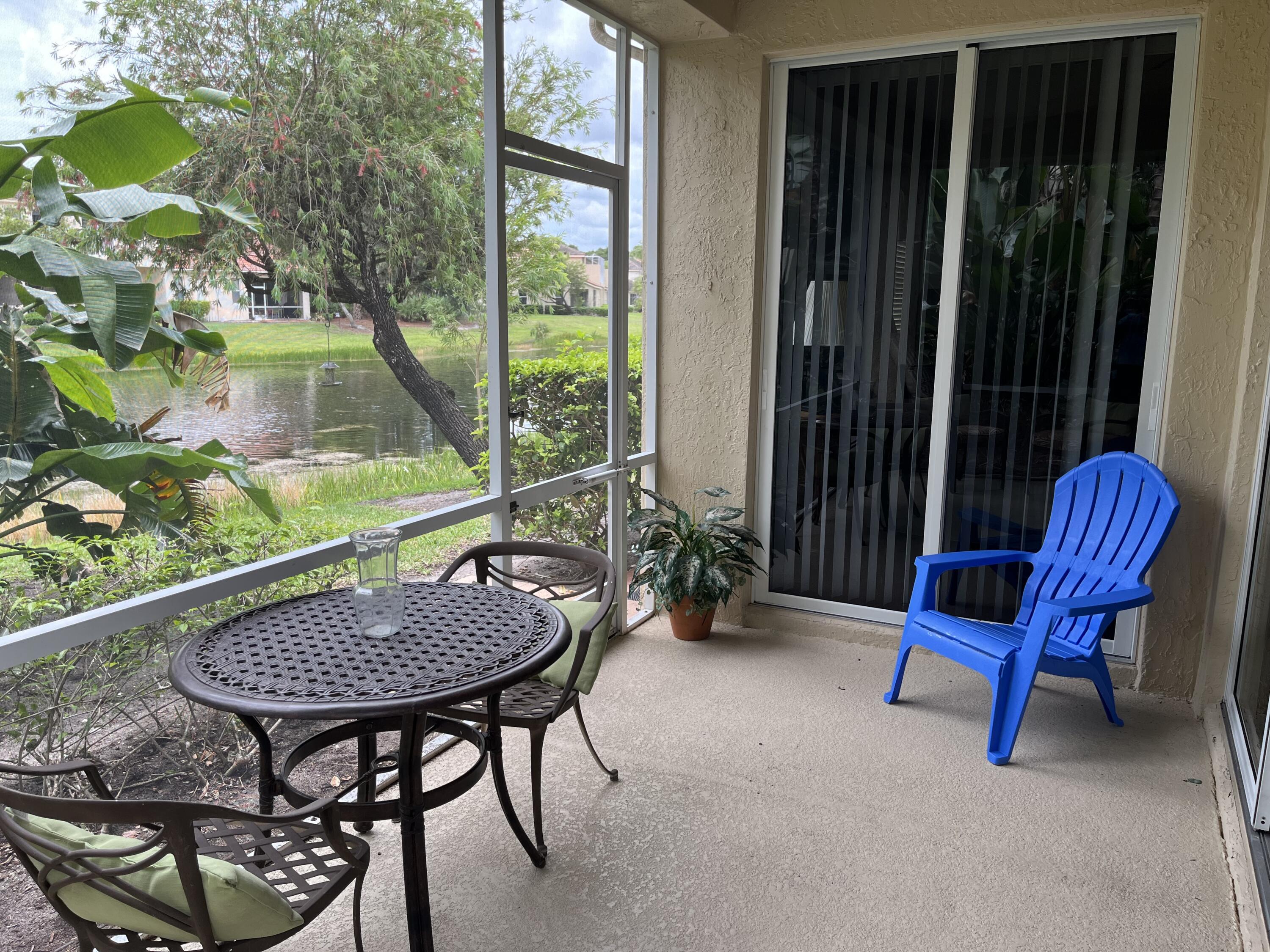 9201 Wentworth Lane, Port St. Lucie, FL 34986, Port St. Lucie