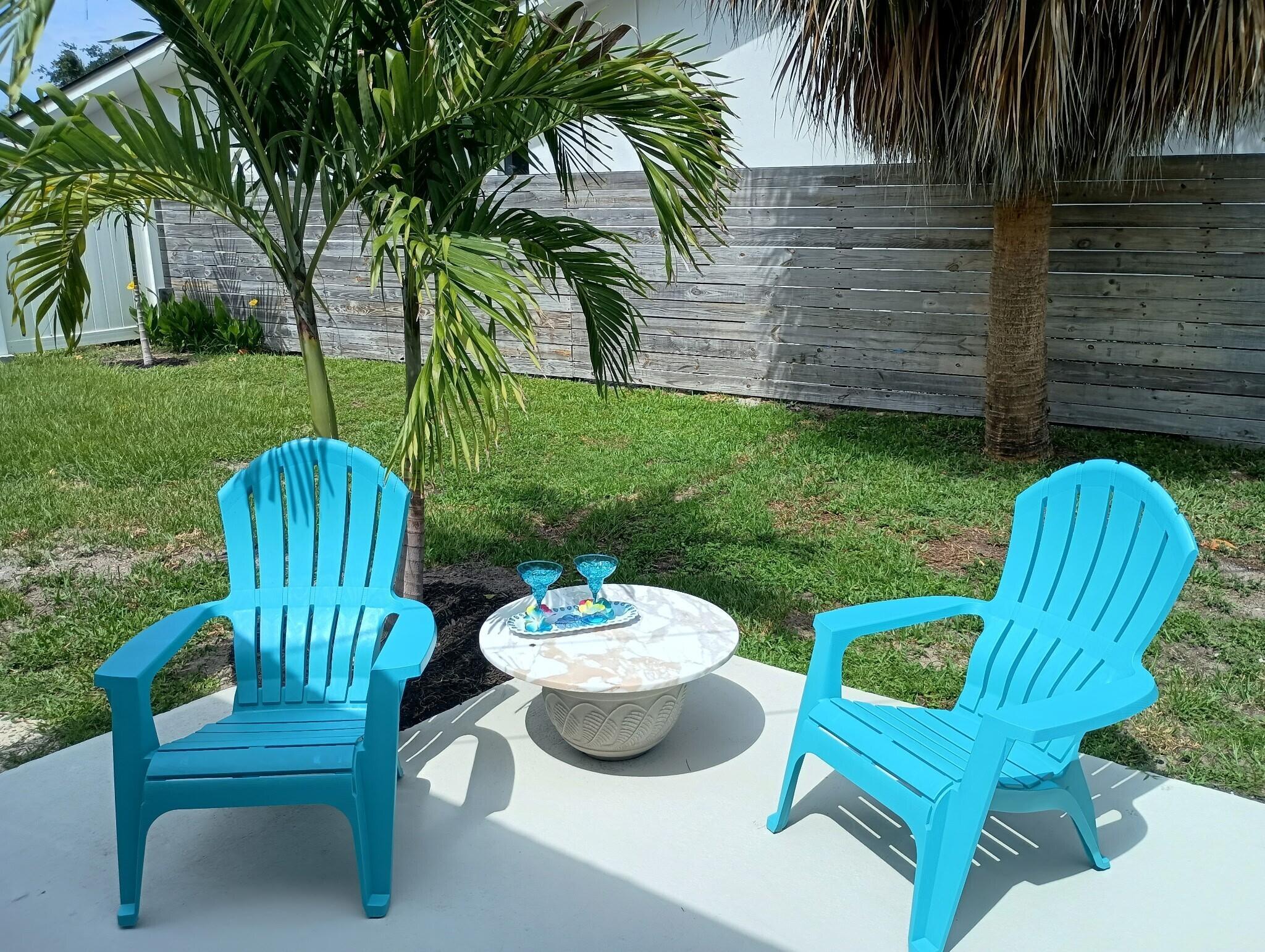 4454 W Tradewinds Avenue W, Lauderdale-By-The-Sea, FL 33308, Lauderdale-By-The-Sea - Photo 5